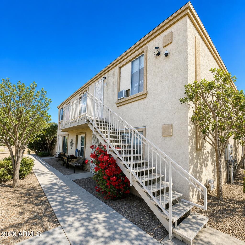 1021 E Pierce Street, Phoenix, AZ 85006