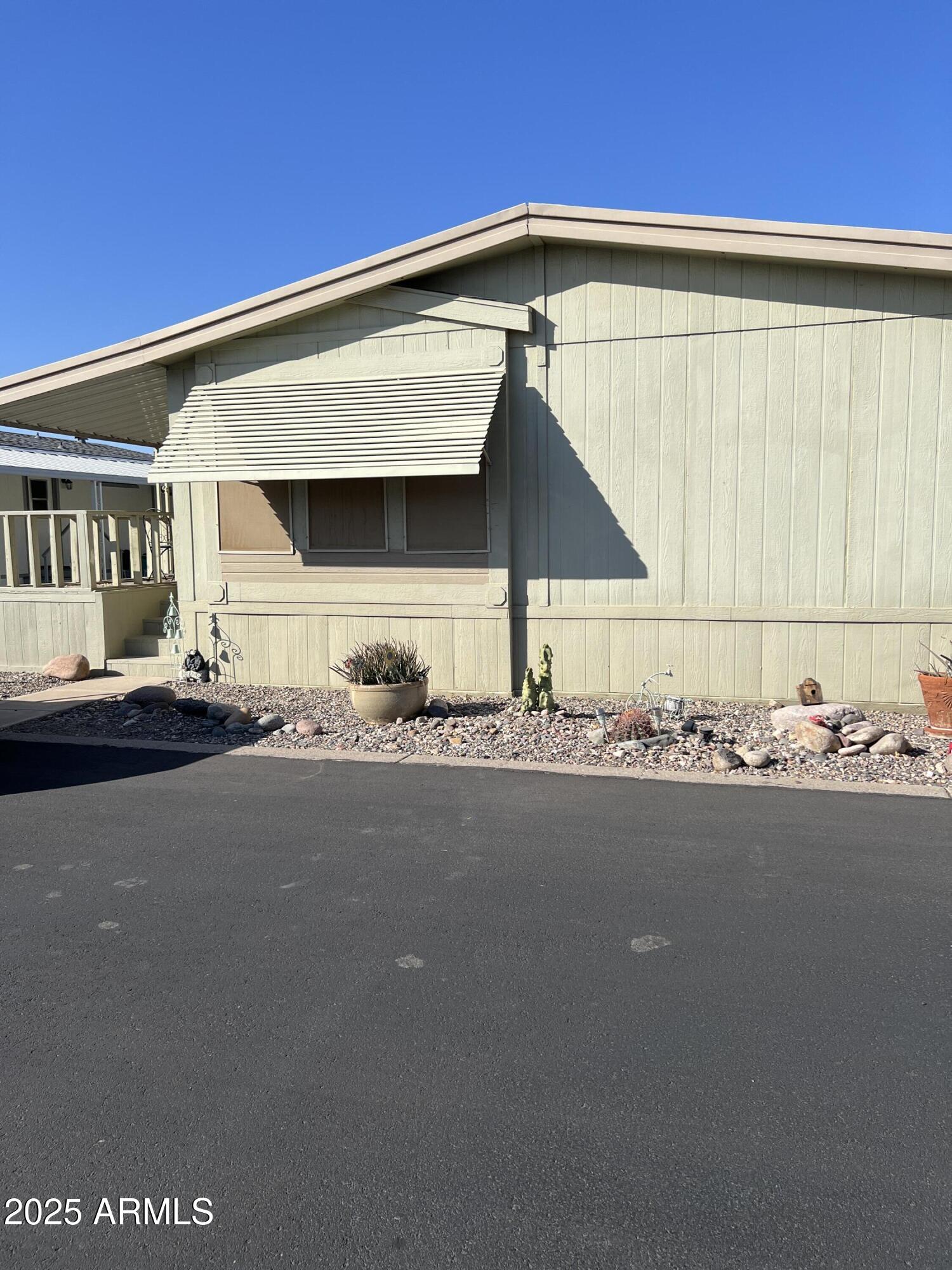11596 W Sierra Dawn Boulevard 105, Surprise, AZ 85378