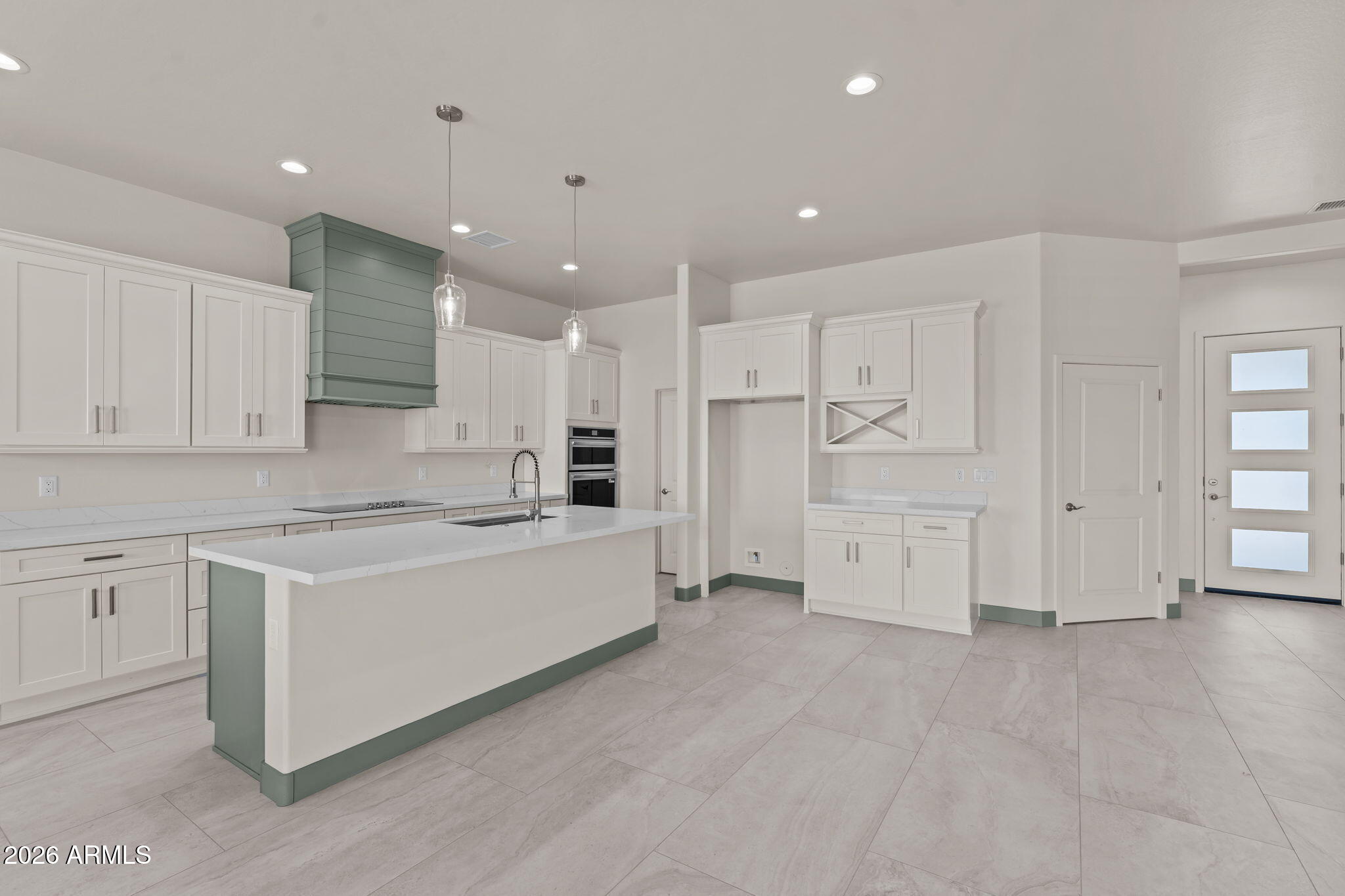 28583 N 257TH Drive, Wittmann, AZ 85361