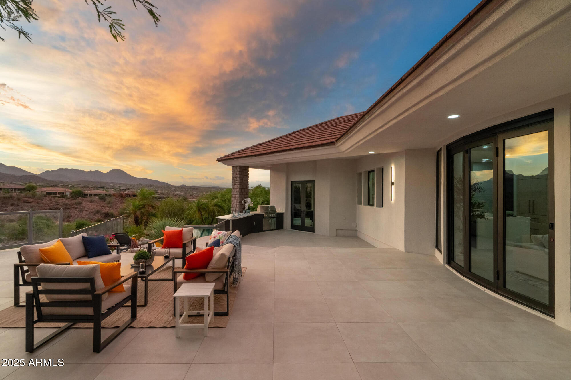 13610 N Sunflower Drive, Fountain Hills, AZ 85268