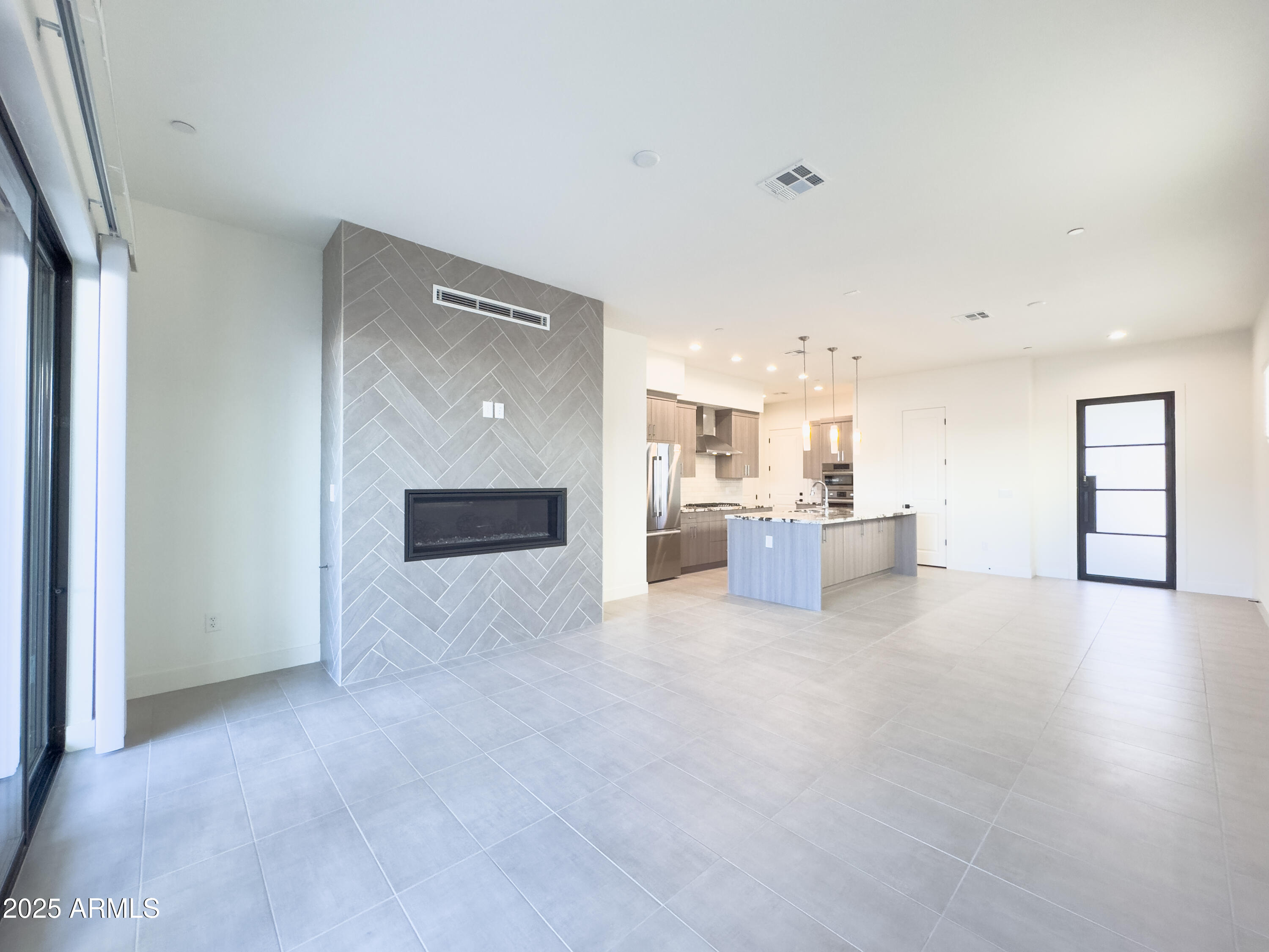 1 EASY Street 3, Carefree, AZ 85377