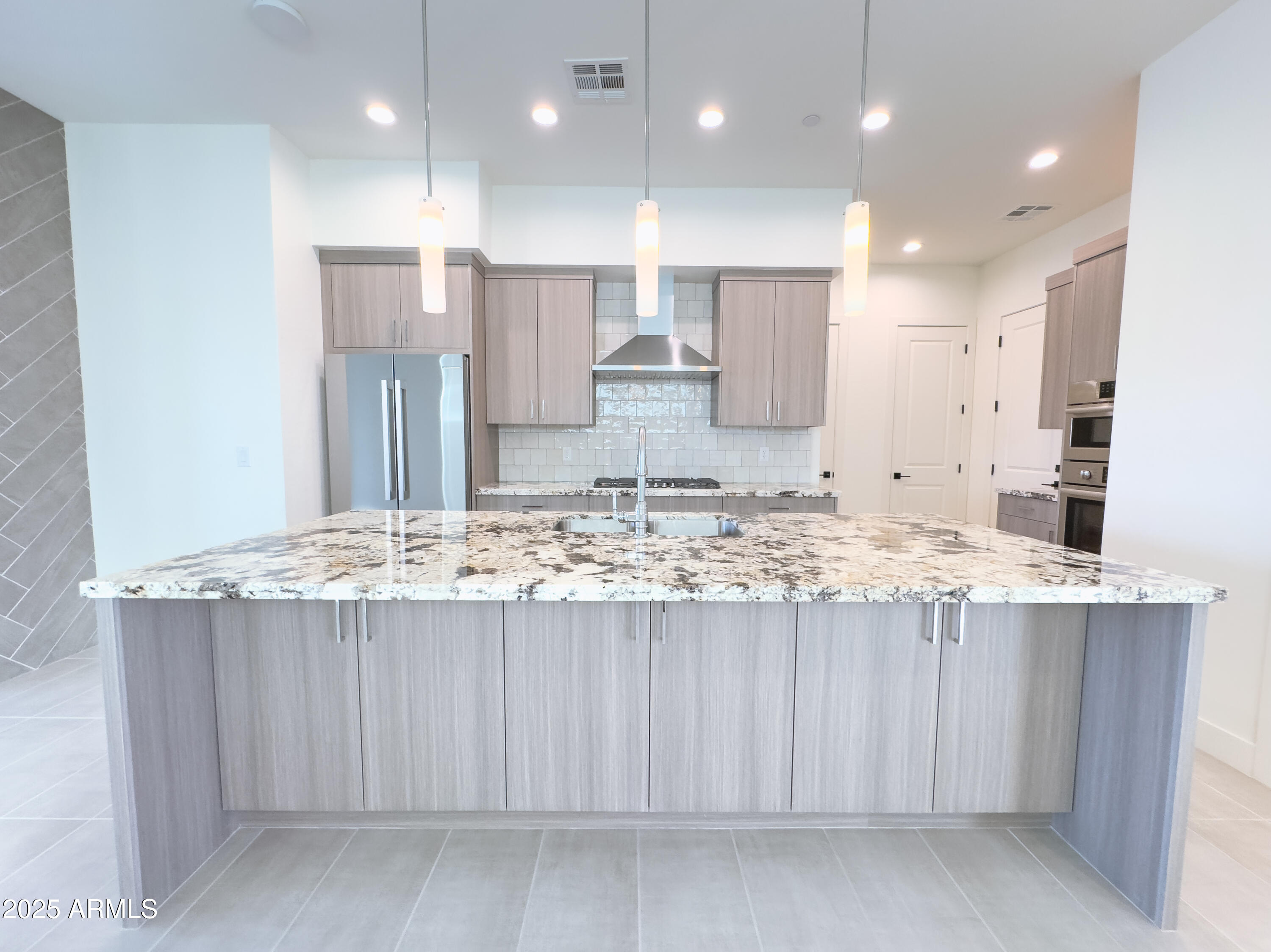 1 EASY Street 7, Carefree, AZ 85377
