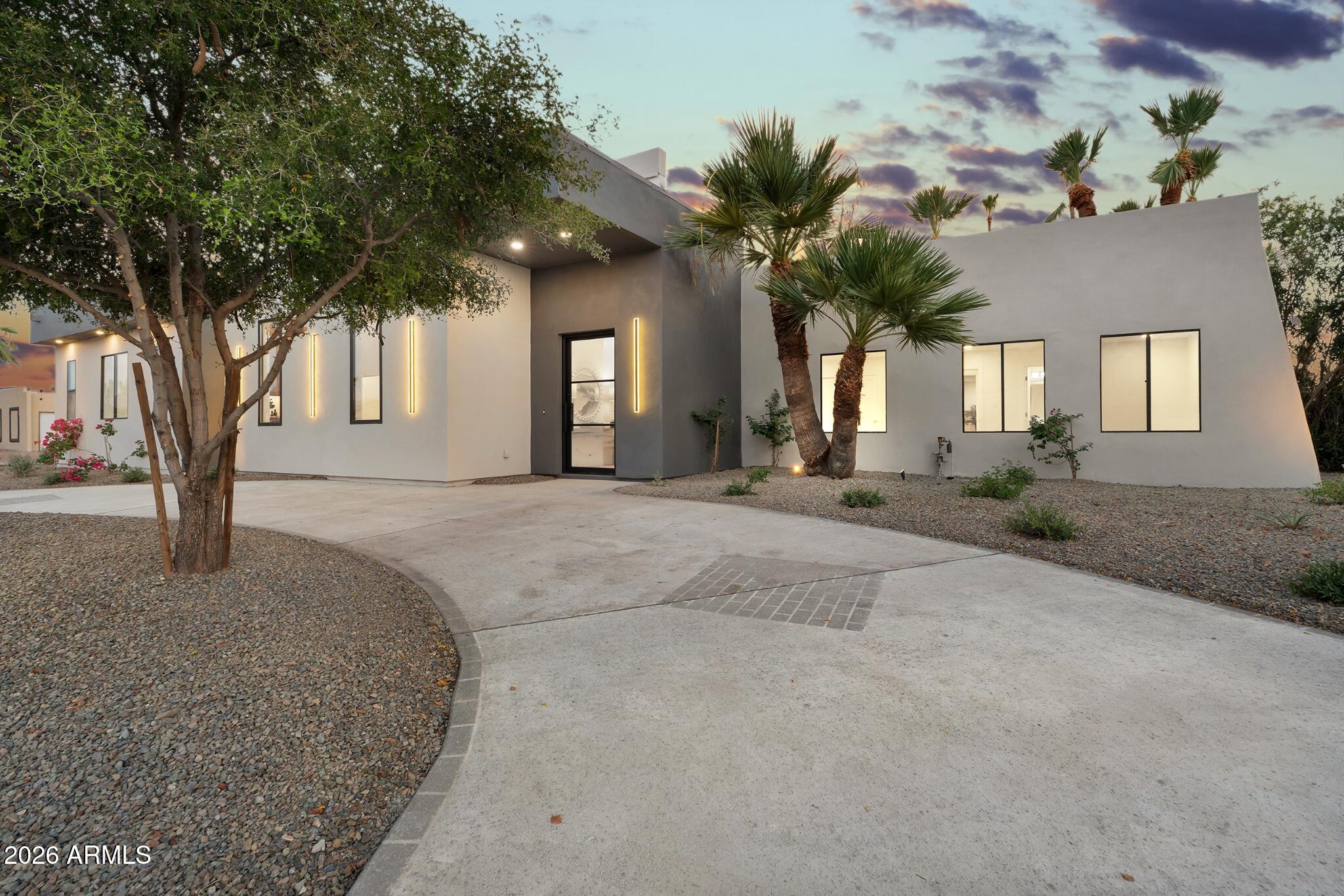 6547 E Thunderbird Road, Scottsdale, AZ 85254