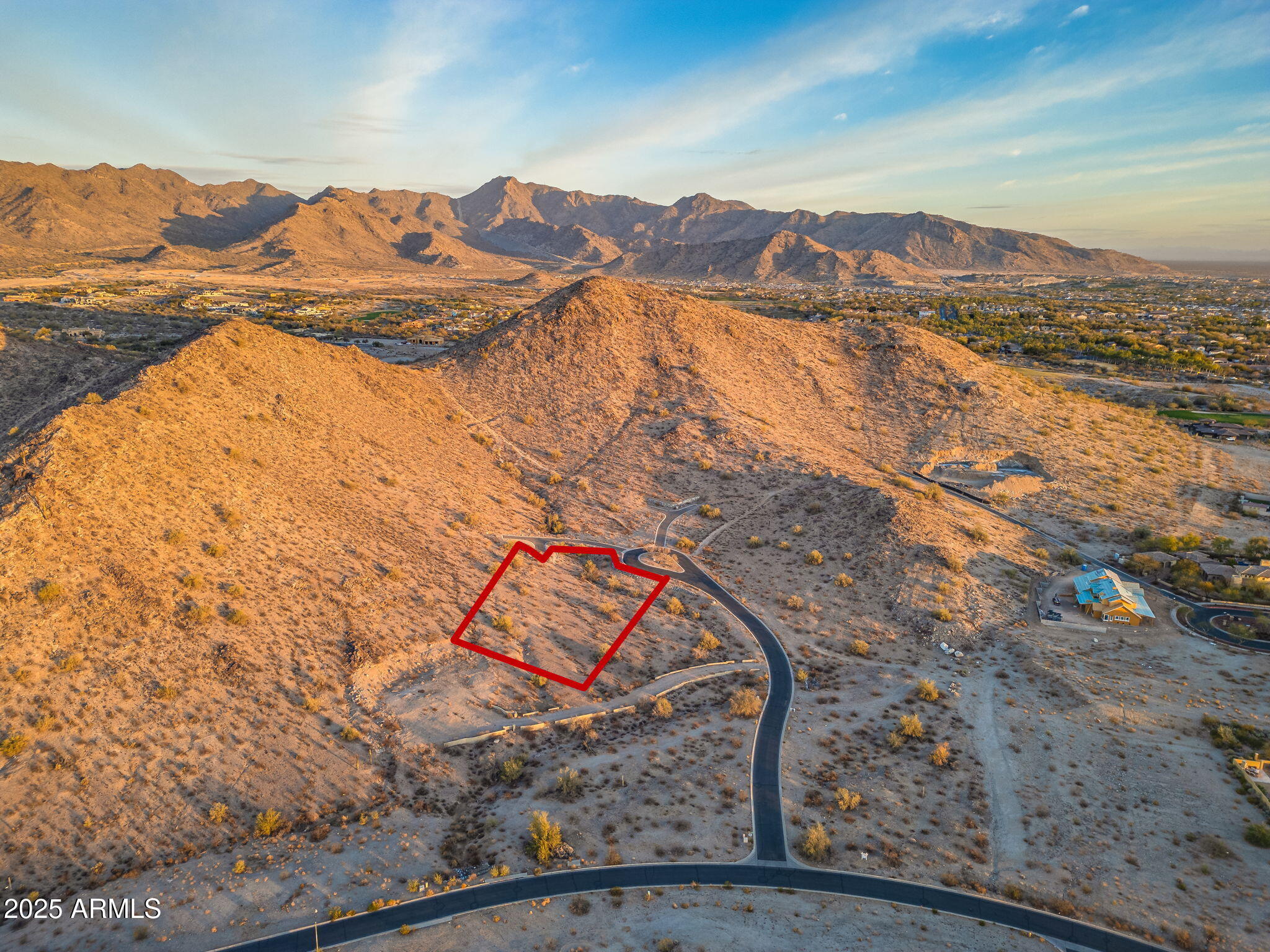 3336 N HIGHLANDS Drive 37, Buckeye, AZ 85396