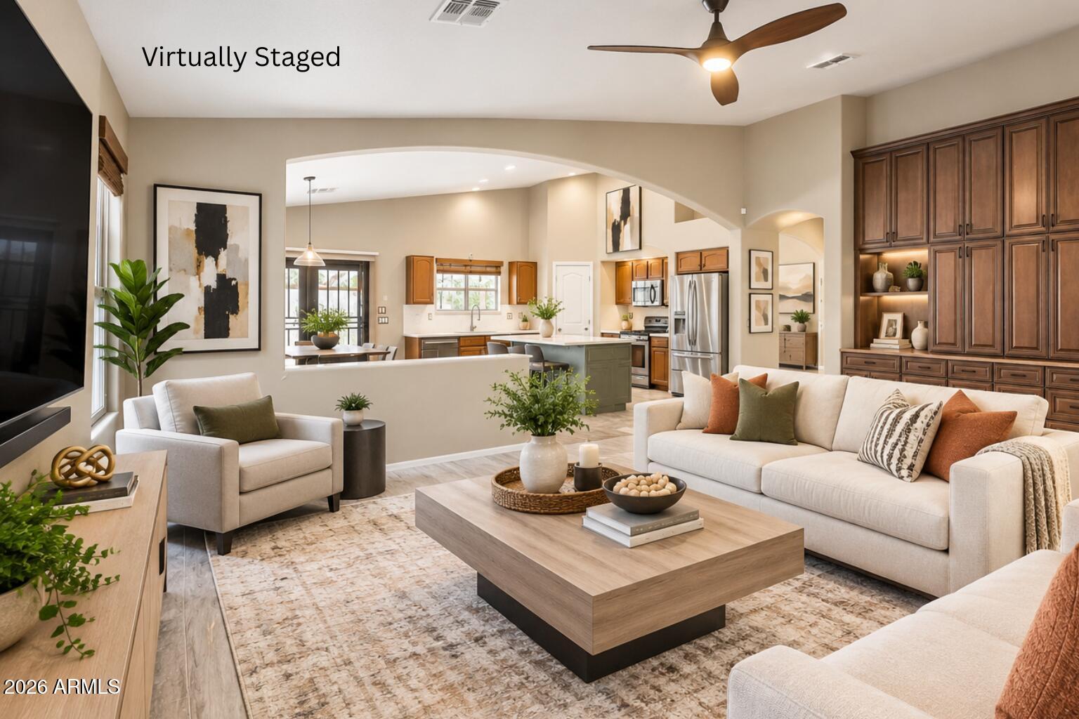 3896 E ARAGONITE Lane, San Tan Valley, AZ 85143