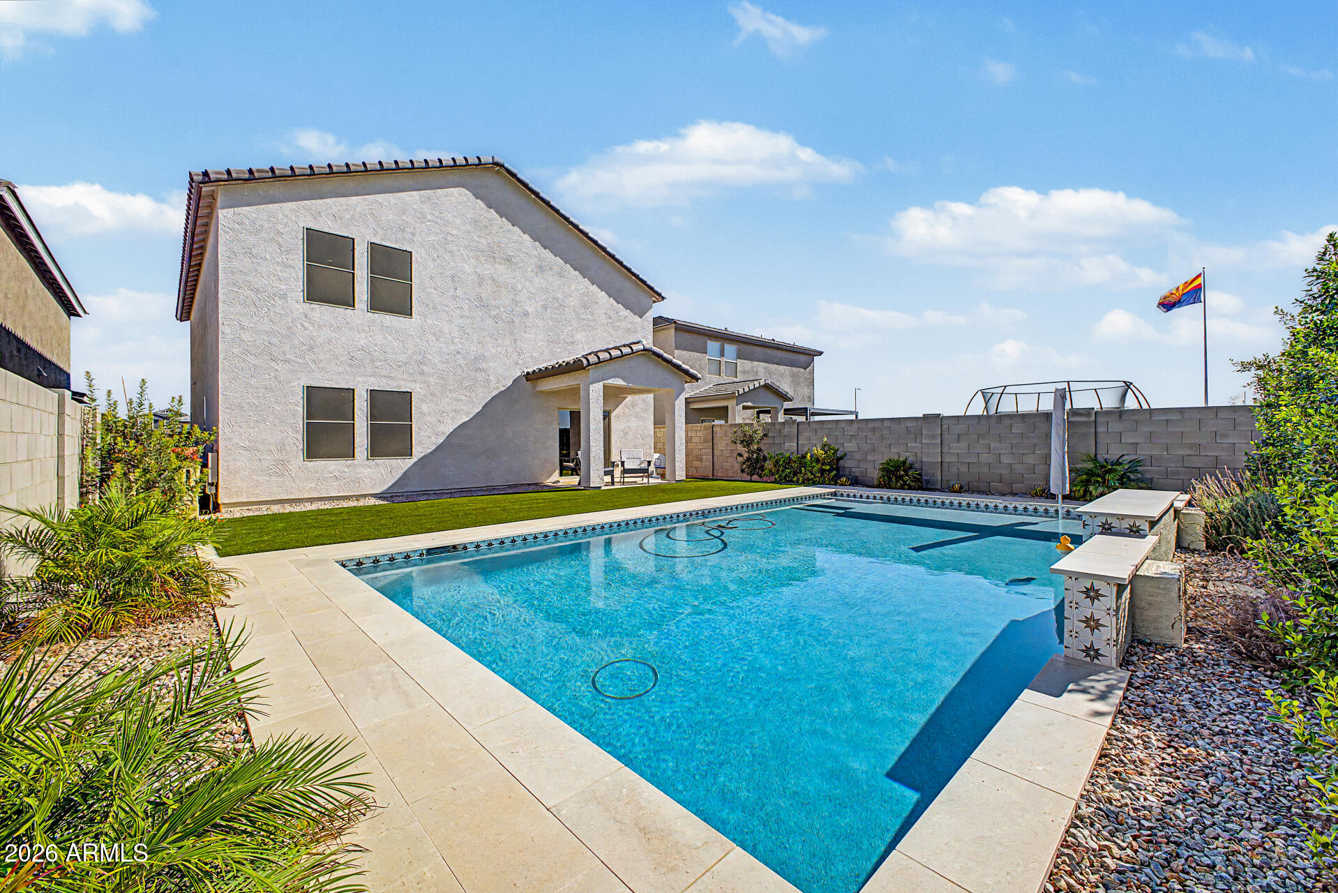 1963 E HARNESS Lane, San Tan Valley, AZ 85140