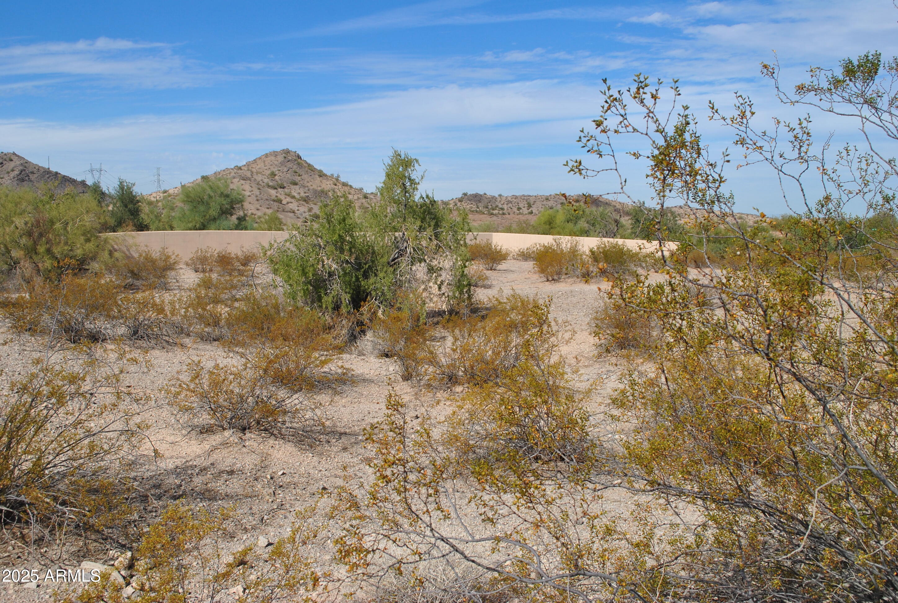 9083 S KRISTA Drive E 2, Goodyear, AZ 85338