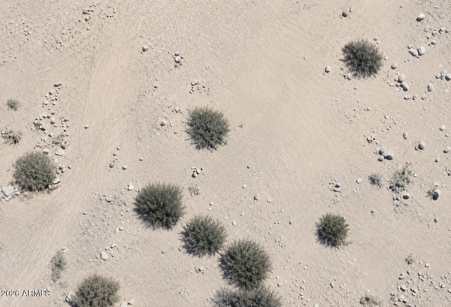 3330 N TEWA Circle 10, Eloy, AZ 85131