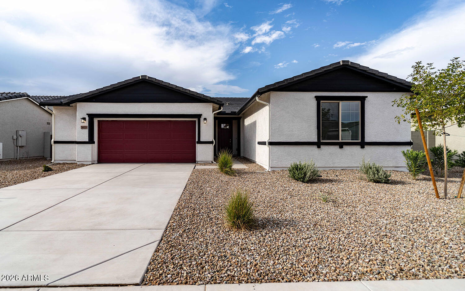 36820 W San Clemente Street, Maricopa, AZ 85138
