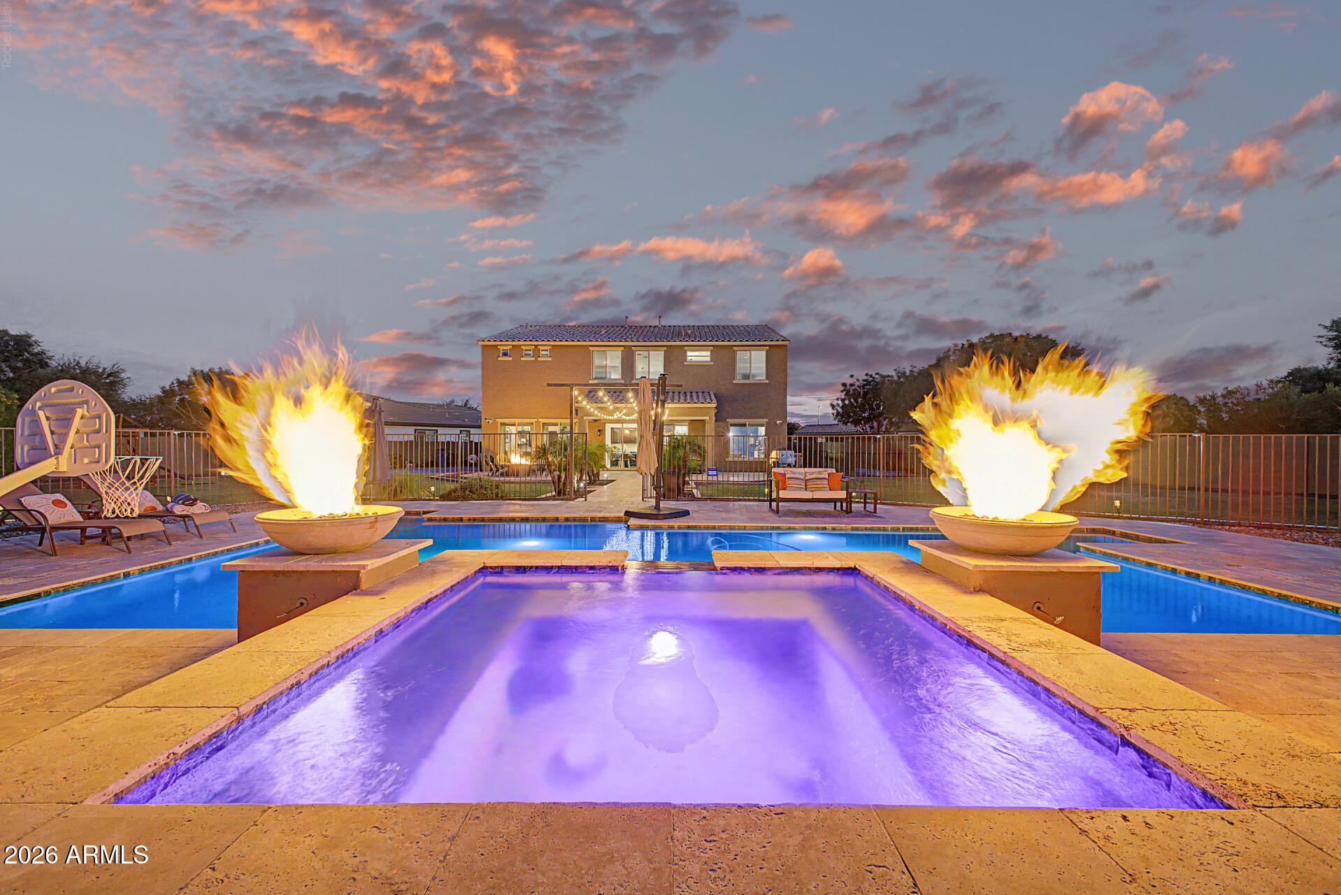 1180 E IBIS Street, Gilbert, AZ 85297