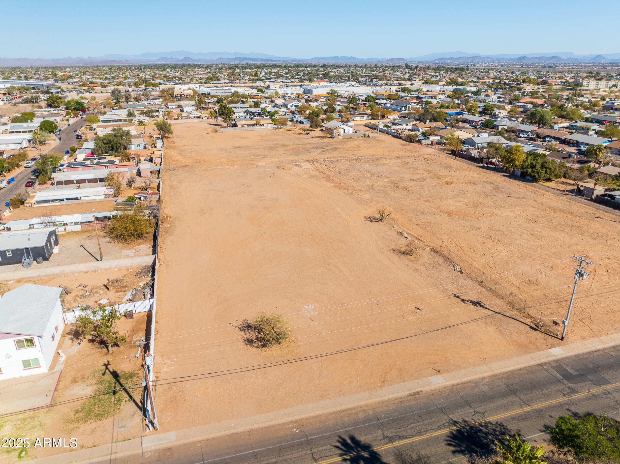12908 W COTTONWOOD Street -, Surprise, AZ 85378
