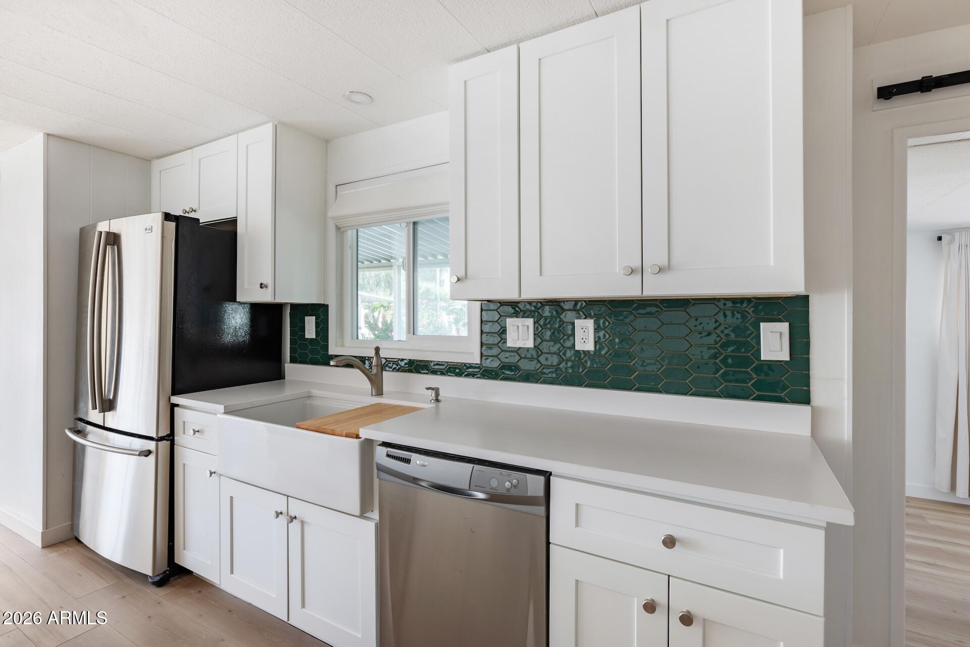 2401 W SOUTHERN Avenue 376, Tempe, AZ 85282