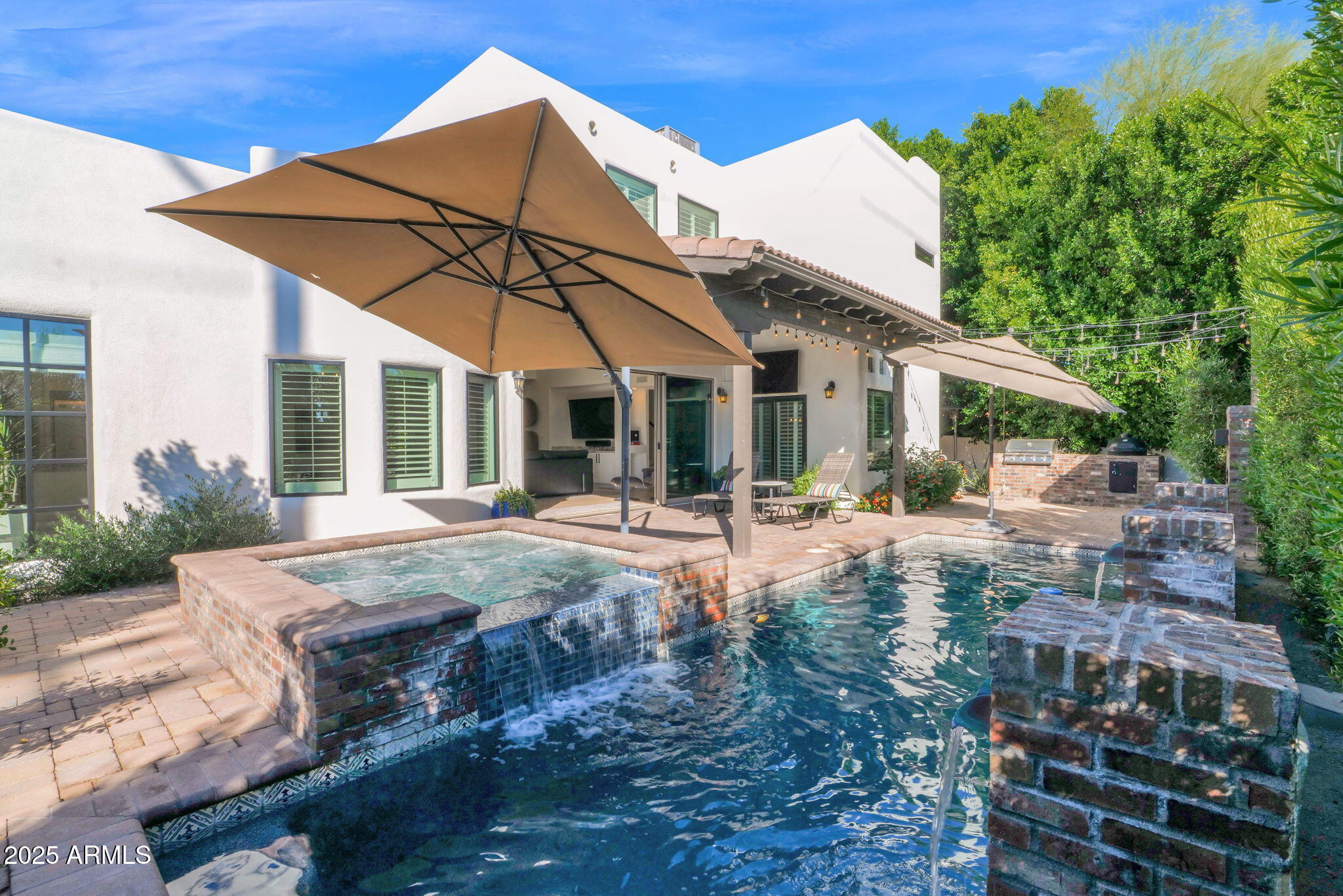 3811 N 64TH Street, Scottsdale, AZ 85251