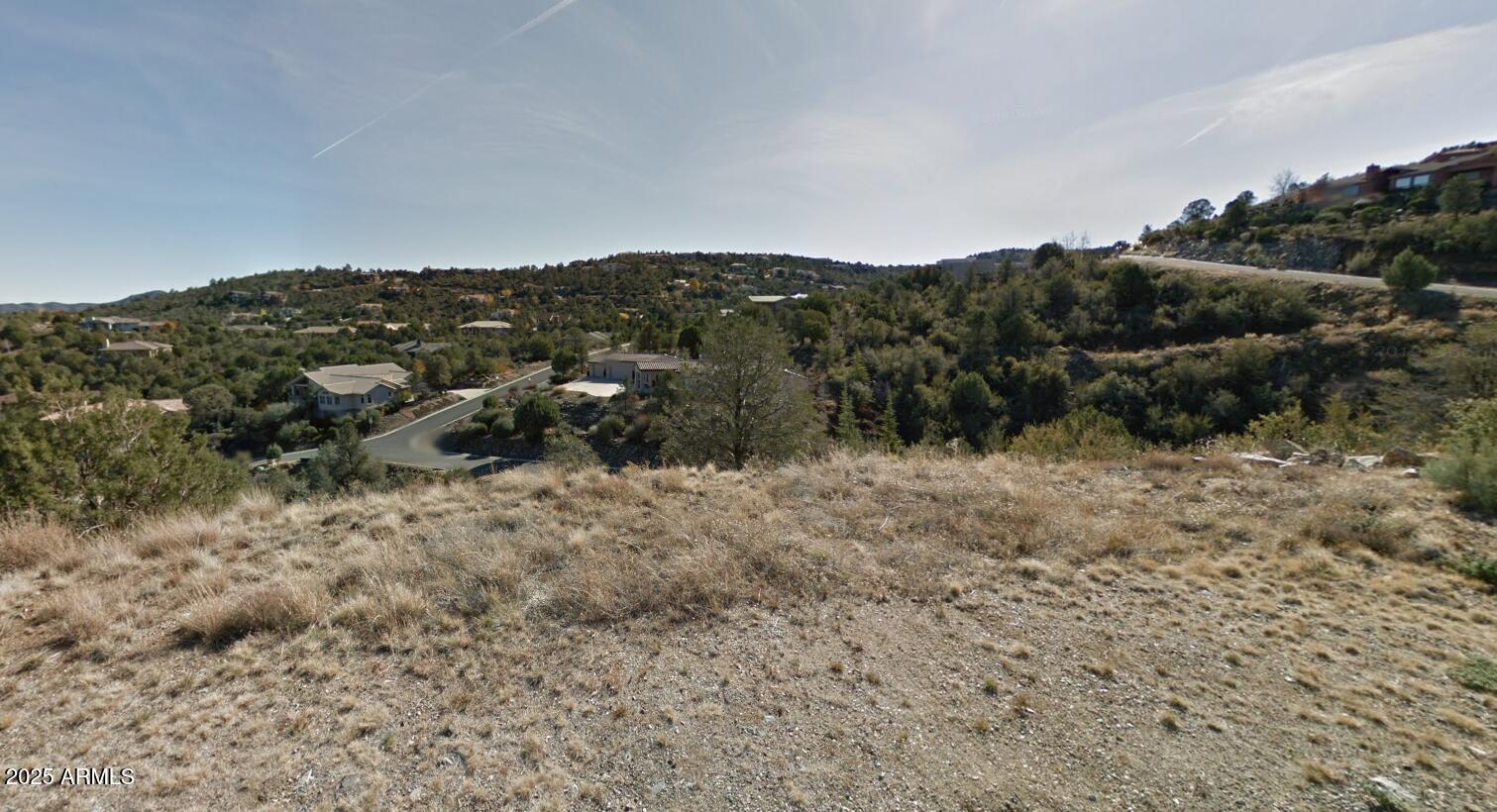 345 Silverhill Circle 697, Prescott, AZ 86303