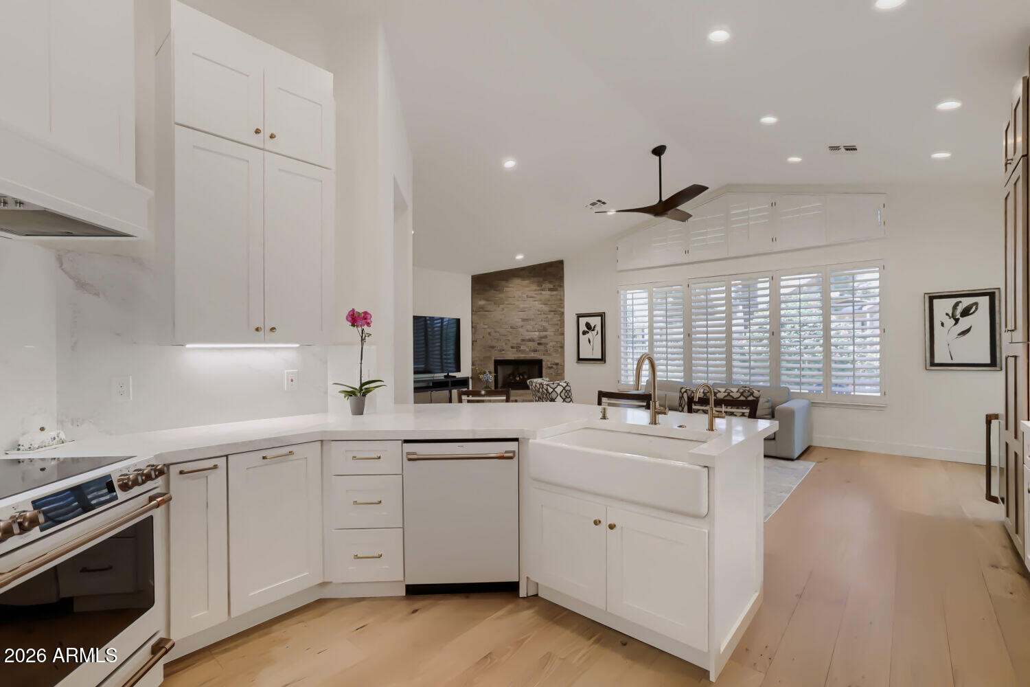 14130 W BENT TREE Circle, Litchfield Park, AZ 85340