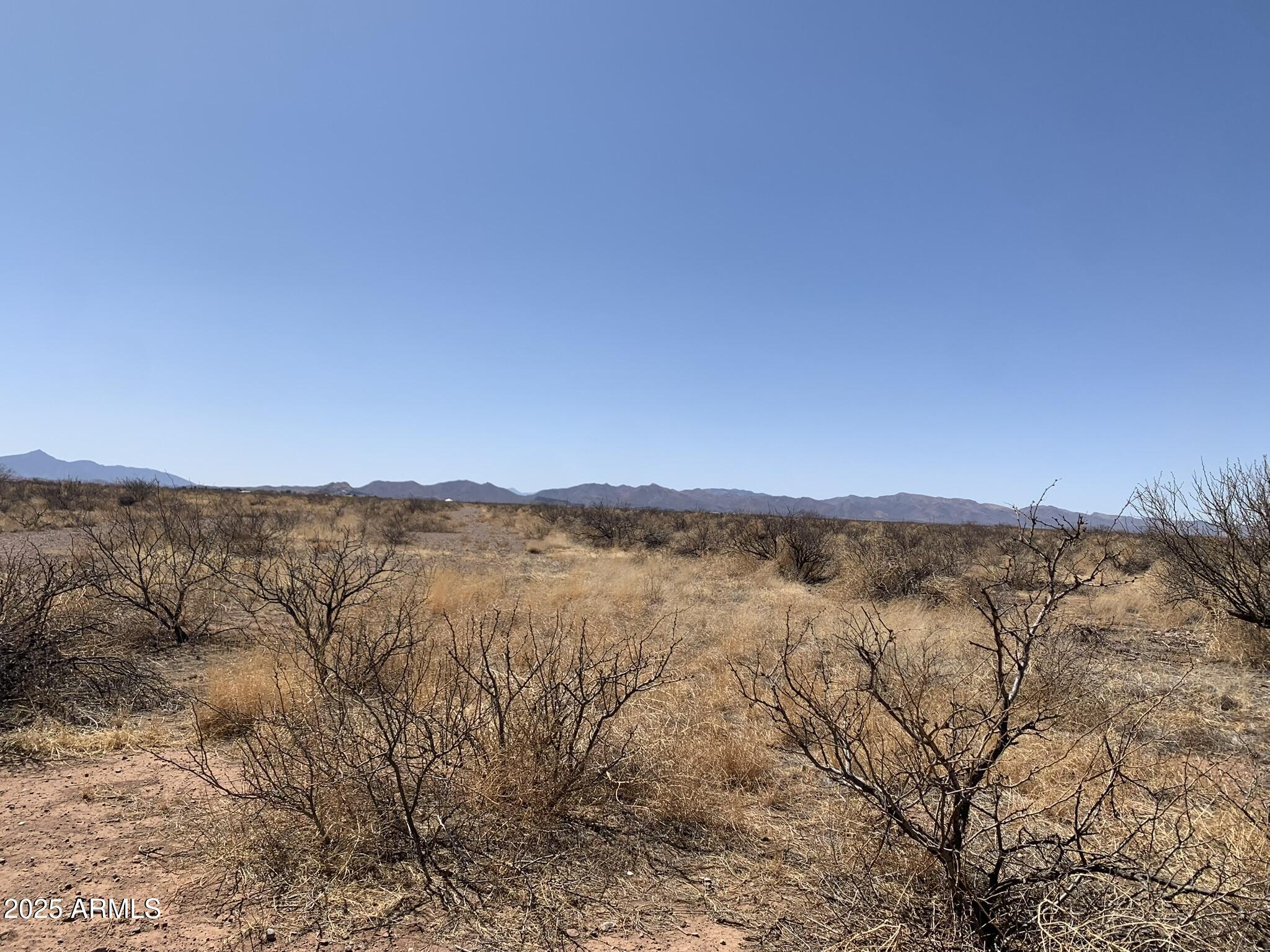 TBD W Cal Tech Drive 1109, Douglas, AZ 85607