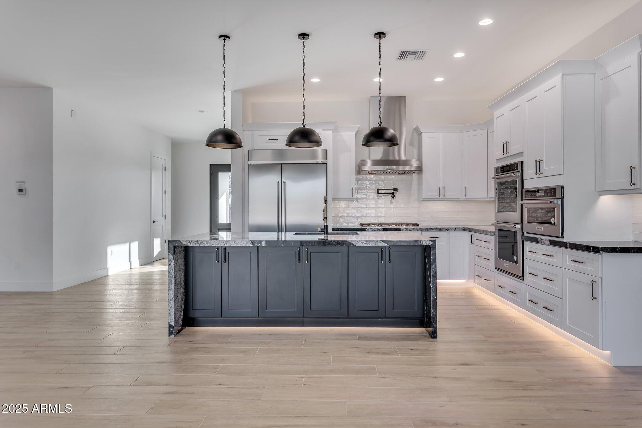 1706 E New River Road, Phoenix, AZ 85086