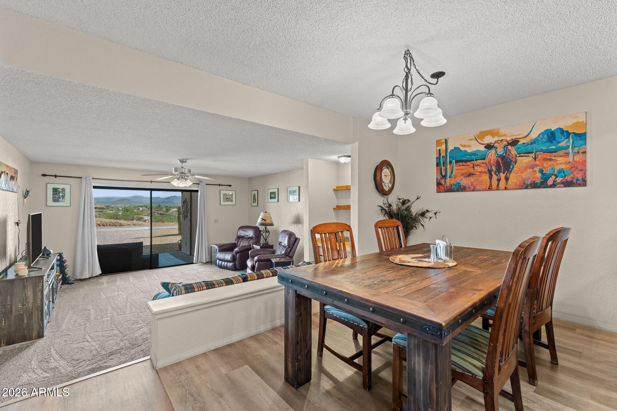 100 N VULTURE MINE Road 103, Wickenburg, AZ 85390