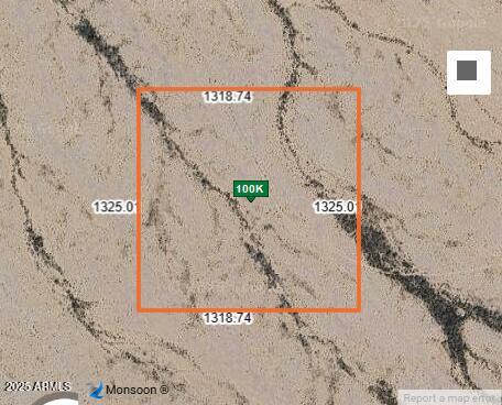 0 S UNDETERMINED Road -, Gila Bend, AZ 85337