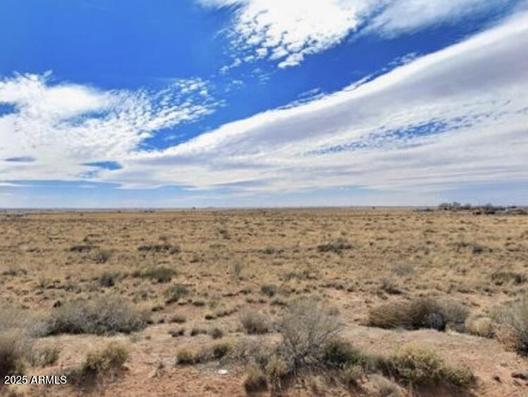 tbd 105-60-382 AZ Rancho 102 46, Holbrook, AZ 86025