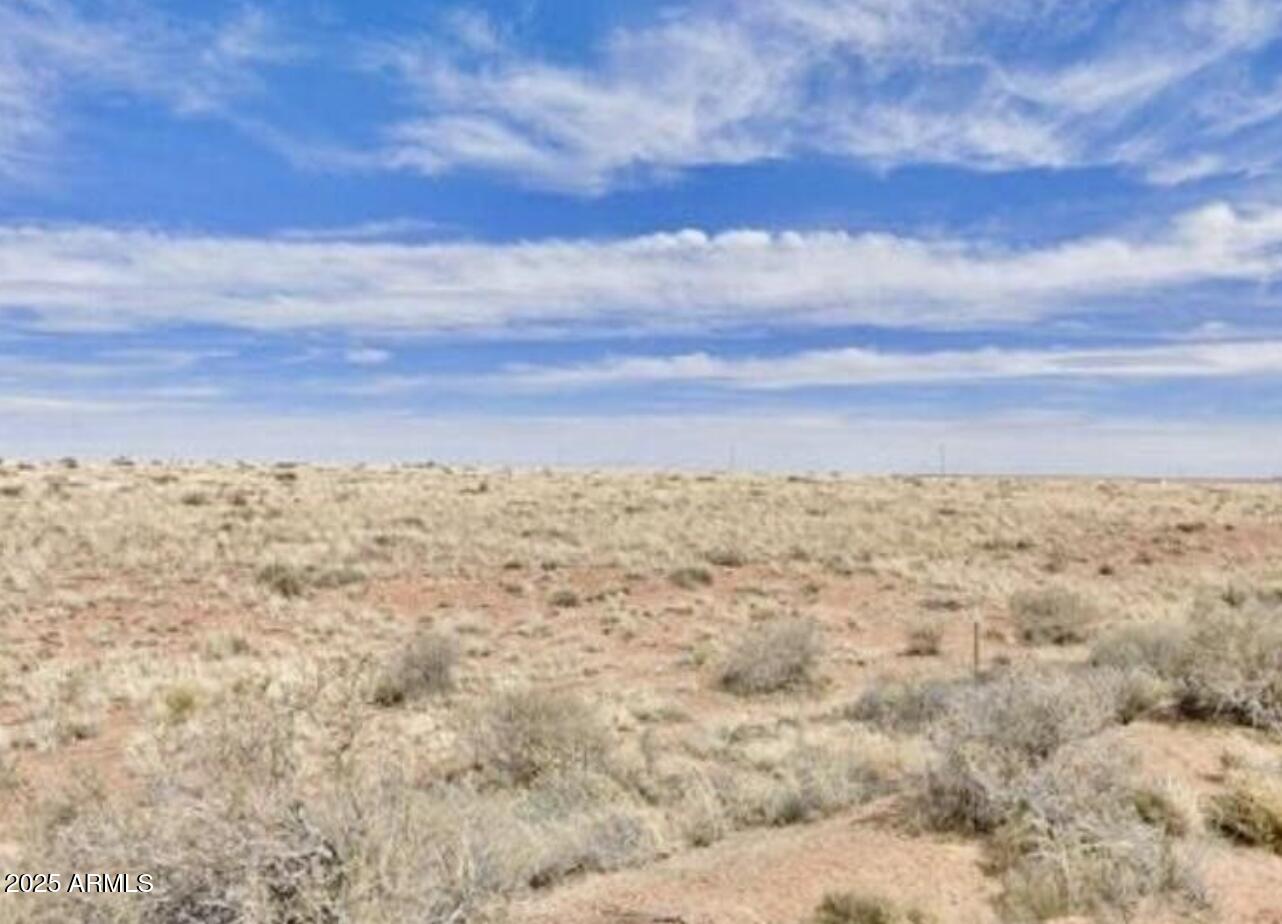 tbd 105-61-405 Rancho 106 69, Holbrook, AZ 86025