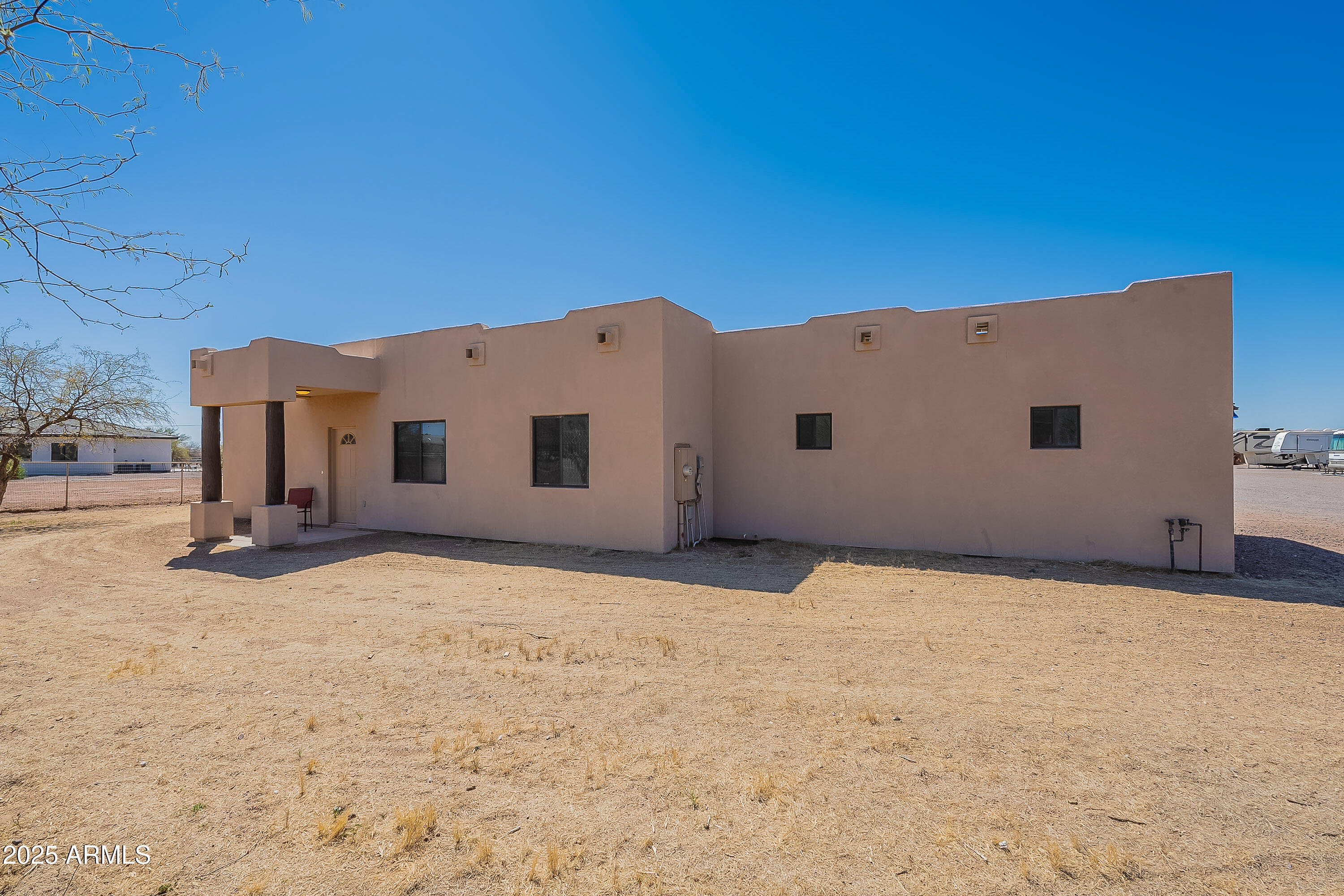 34964 N Tombstone Street, San Tan Valley, AZ 85140