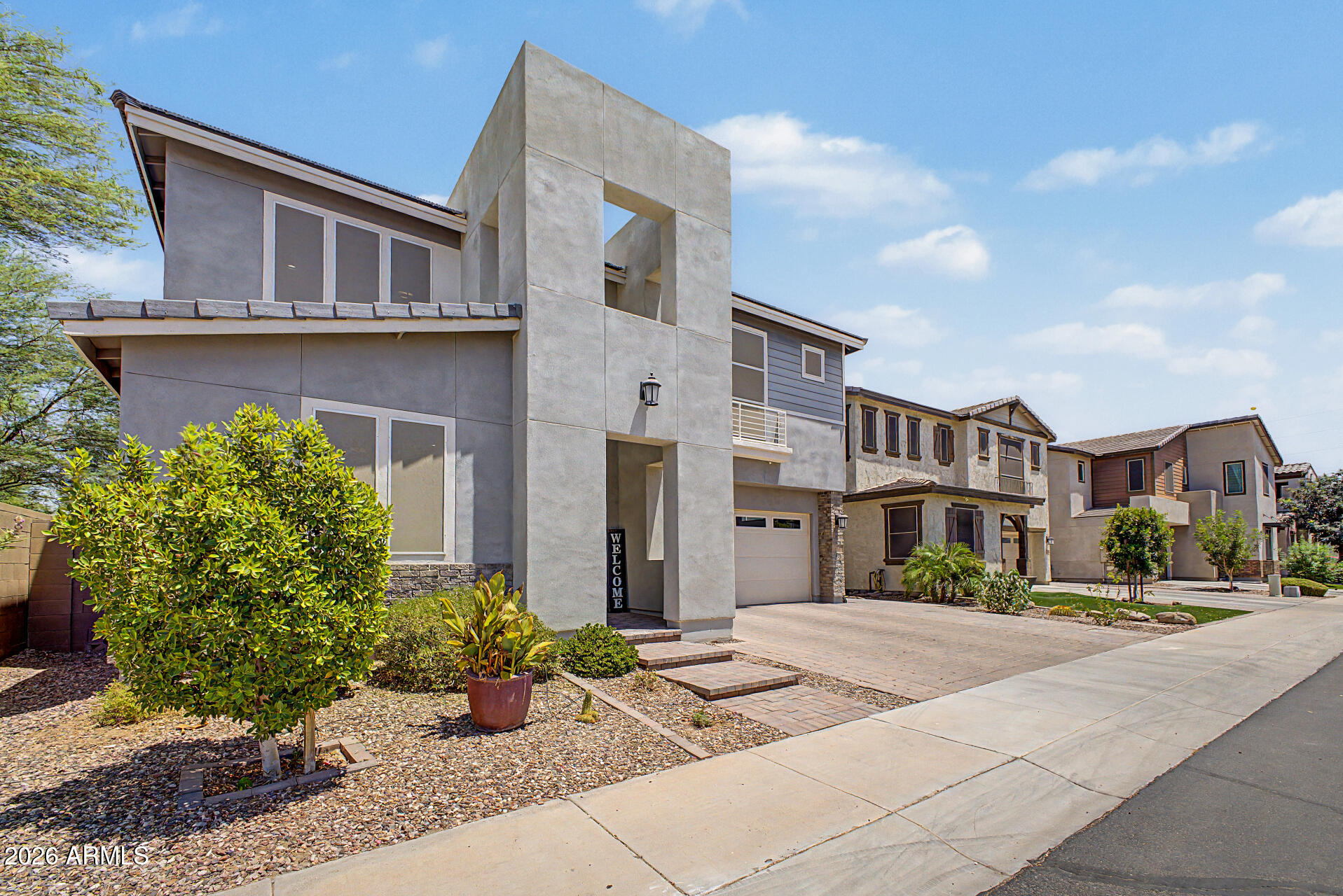 200 E WISTERIA Drive, Chandler, AZ 85286