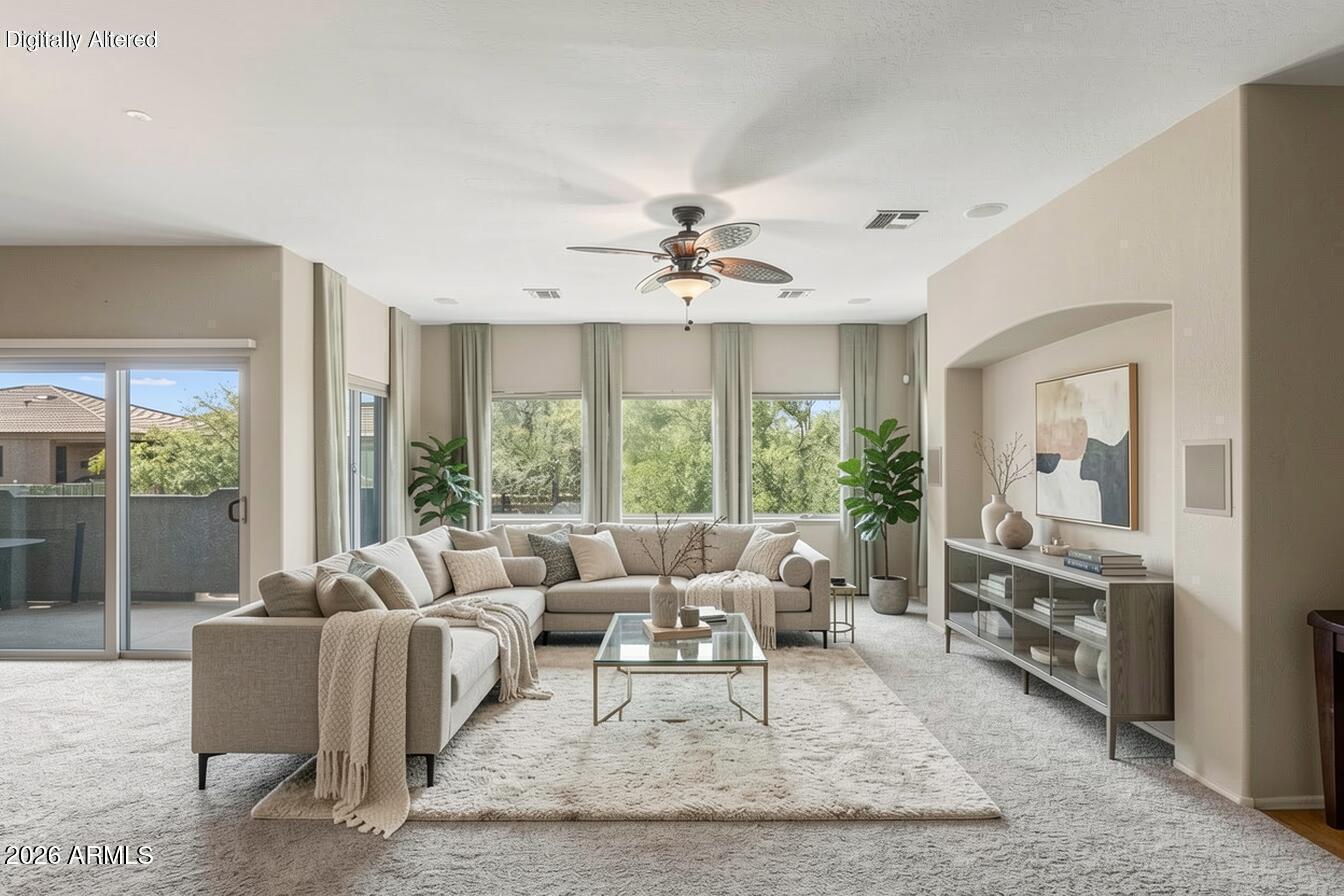 16525 E AVENUE OF THE FOUNTAINS Avenue 201, Fountain Hills, AZ 85268