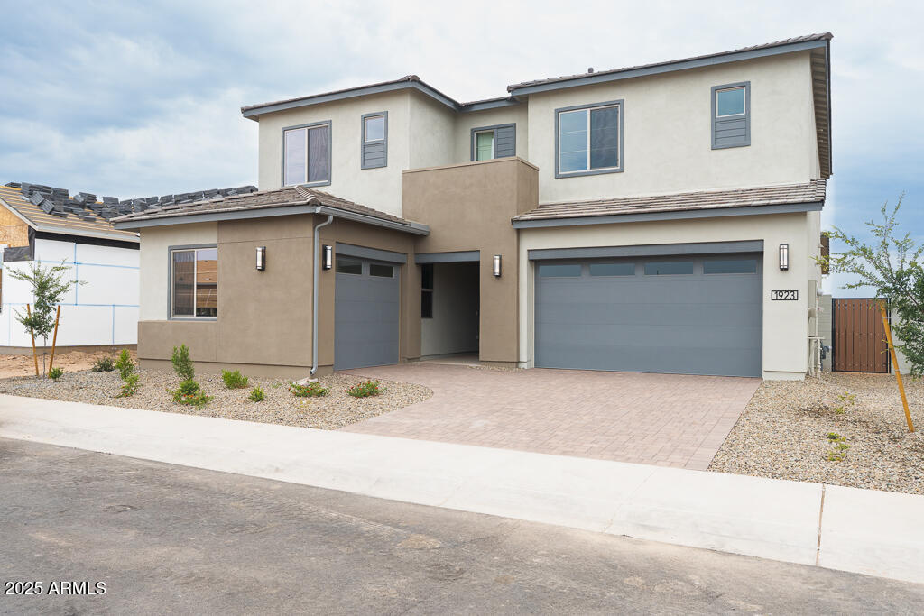1923 E Empeltre Road, San Tan Valley, AZ 85140