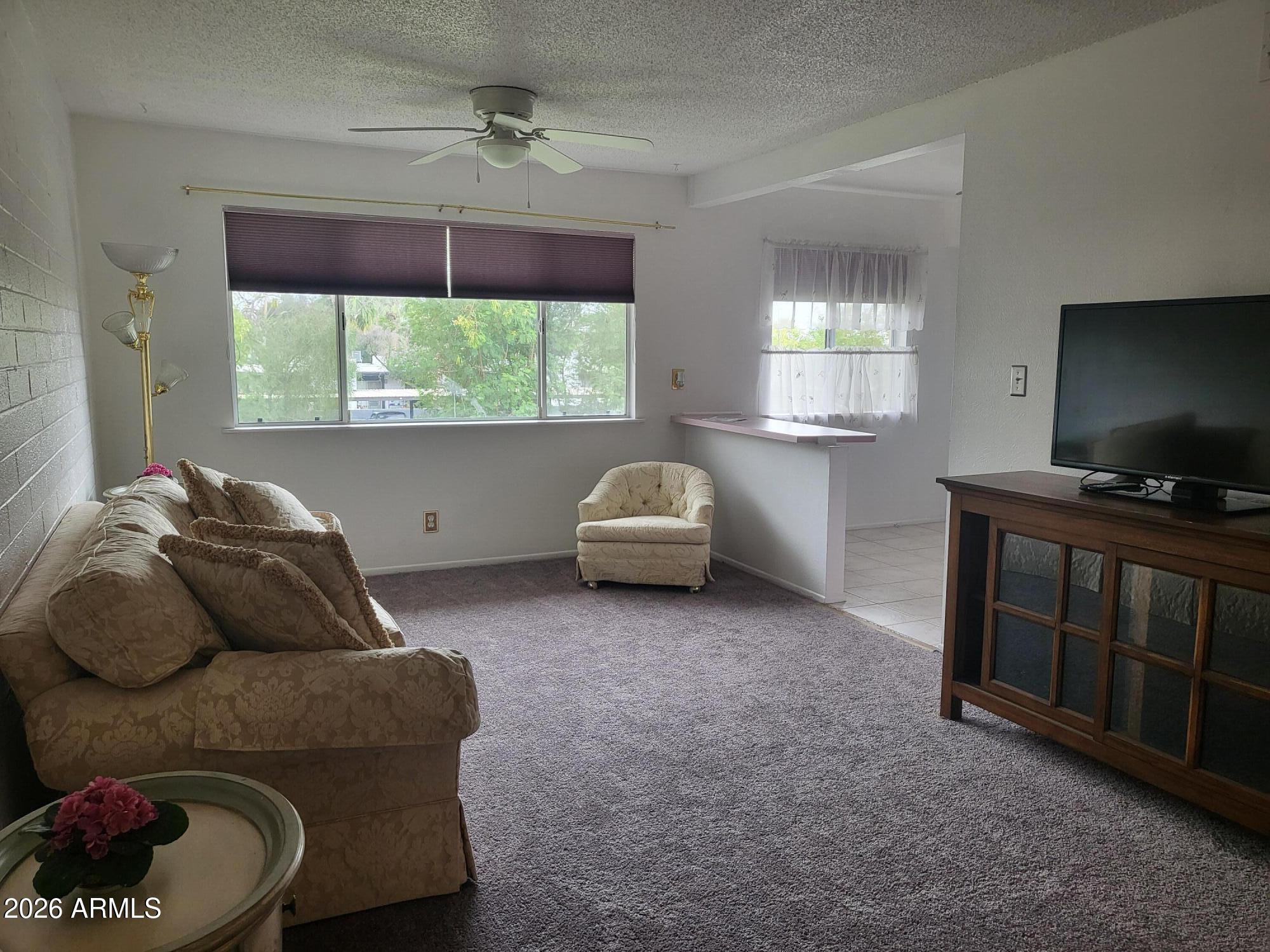 8221 E GARFIELD Street L205, Scottsdale, AZ 85257