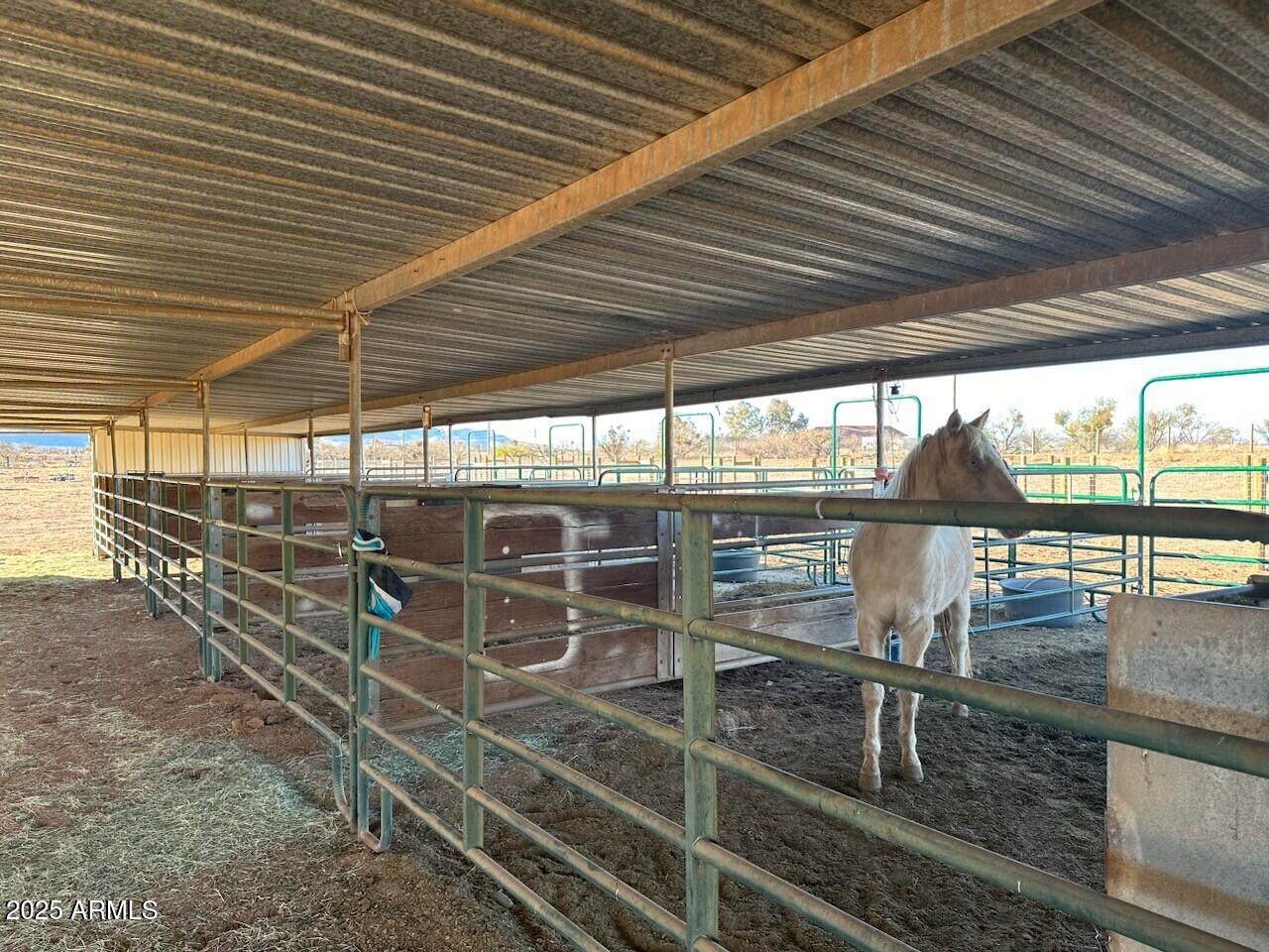 5706 S KINO Road, Hereford, AZ 85615
