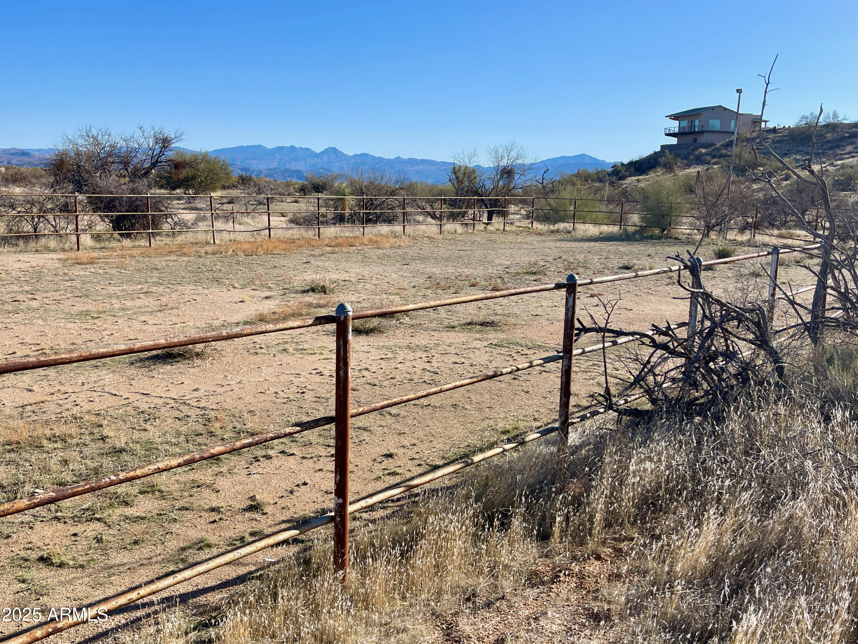 27003 N 134th Street -, Scottsdale, AZ 85262