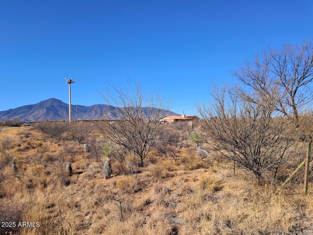 TBD W Newell Street 10257332, Naco, AZ 85620