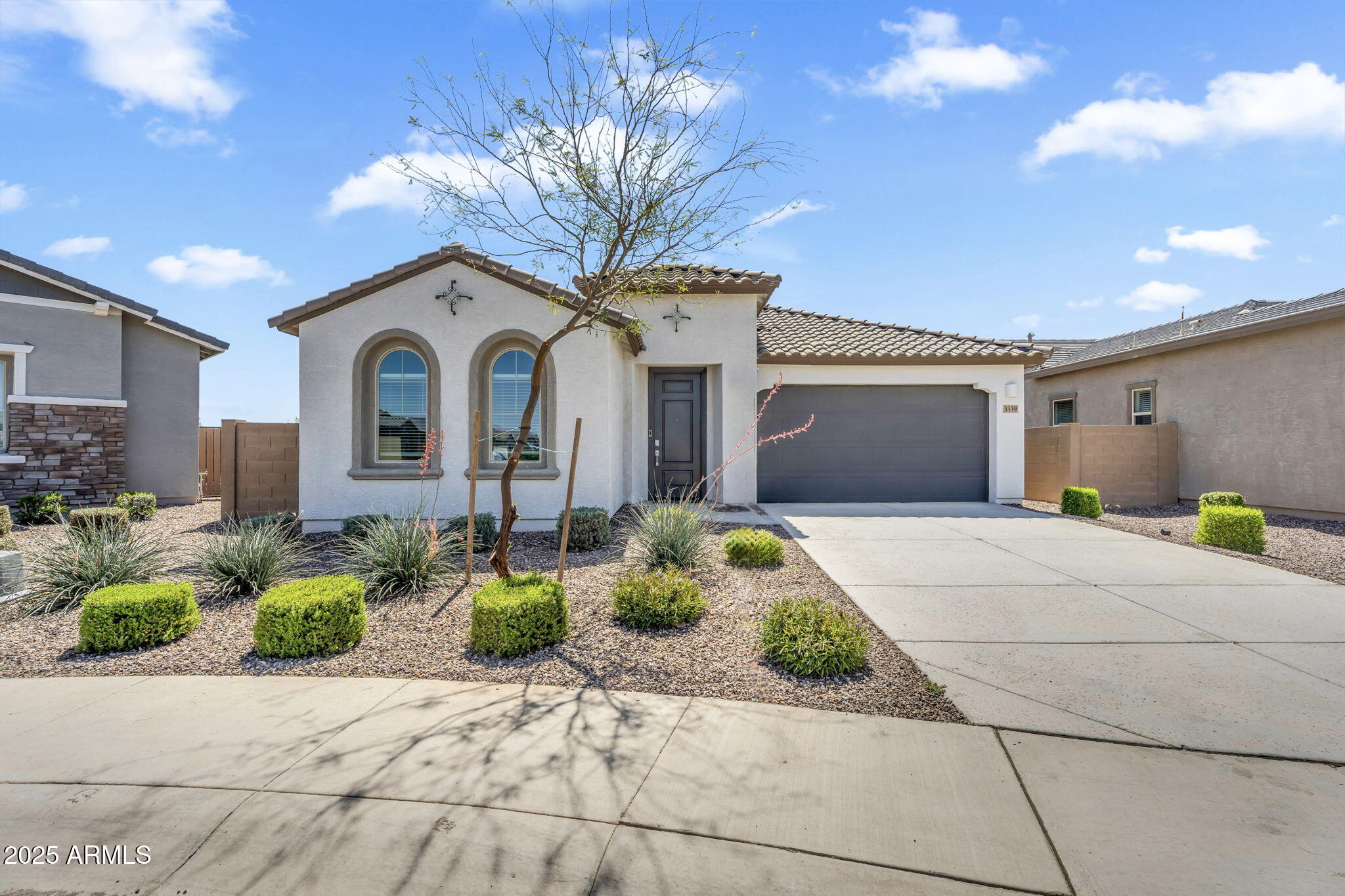 3339 E MALIBU Drive, San Tan Valley, AZ 85143