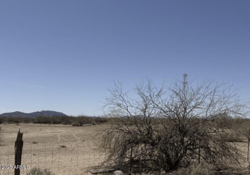 19059 W BRIAN Avenue -, Casa Grande, AZ 85193