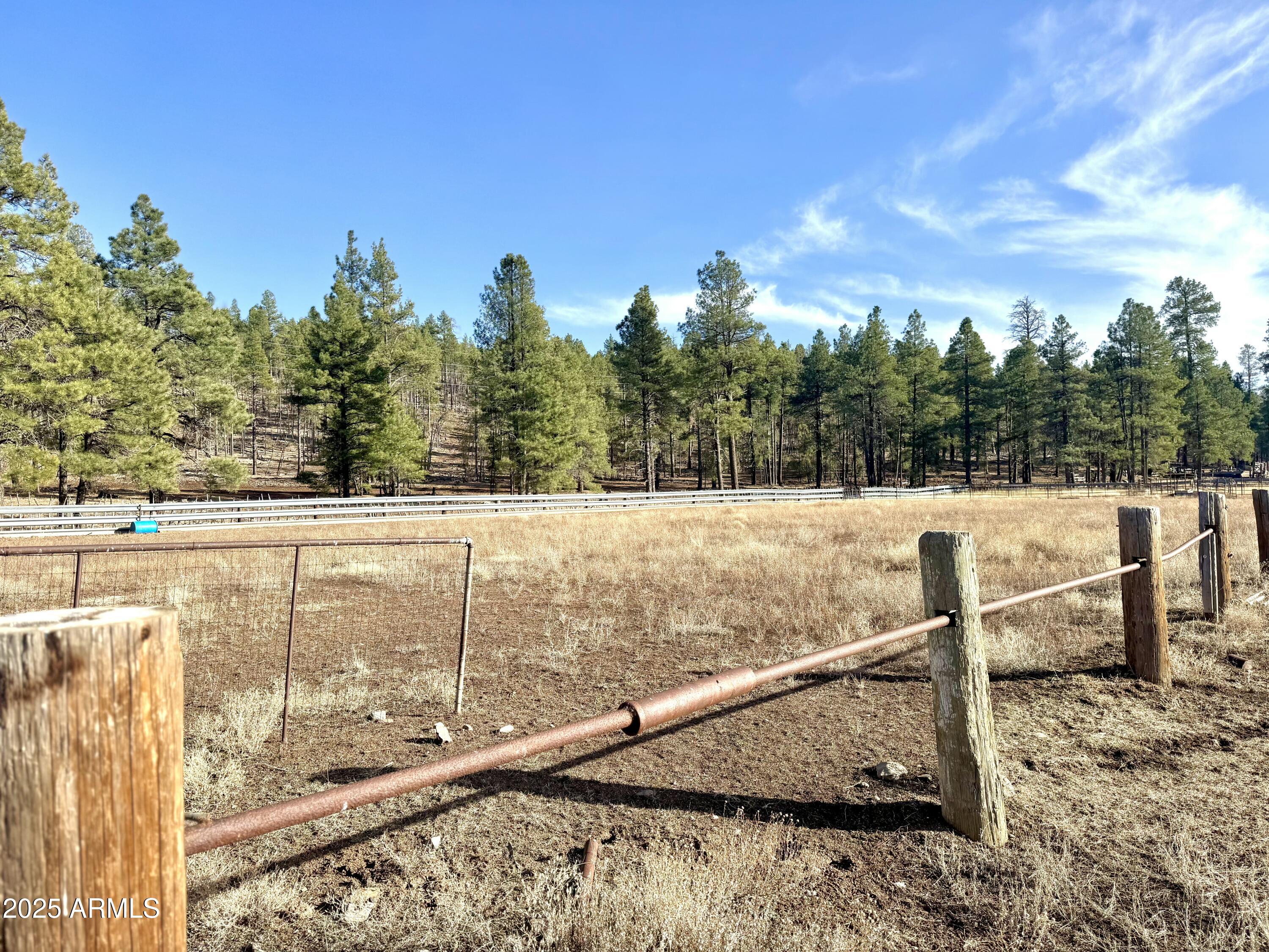 12405 Forest Service 772 -, Flagstaff, AZ 86001