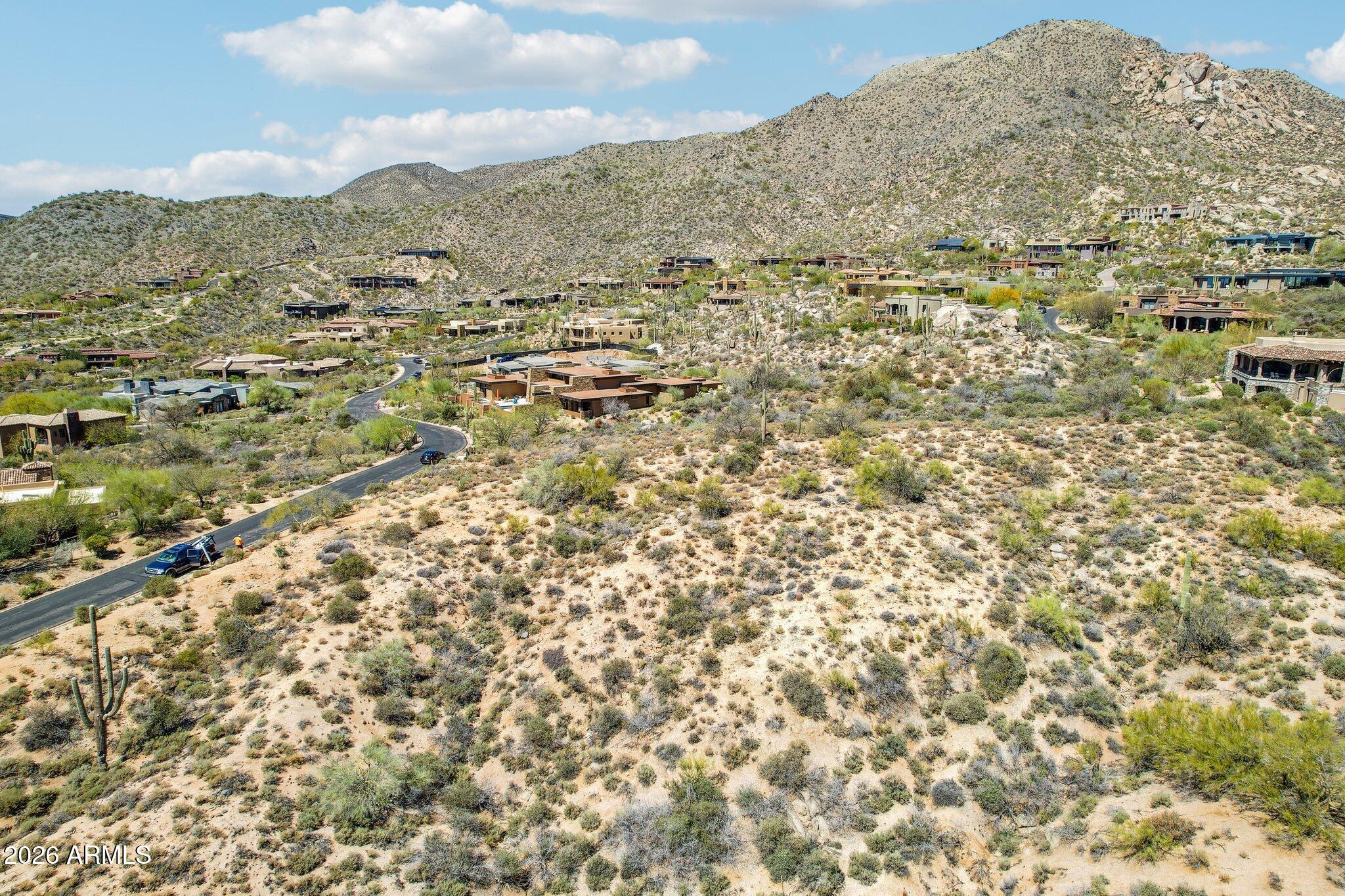 42143 N 108TH Place 36, Scottsdale, AZ 85262