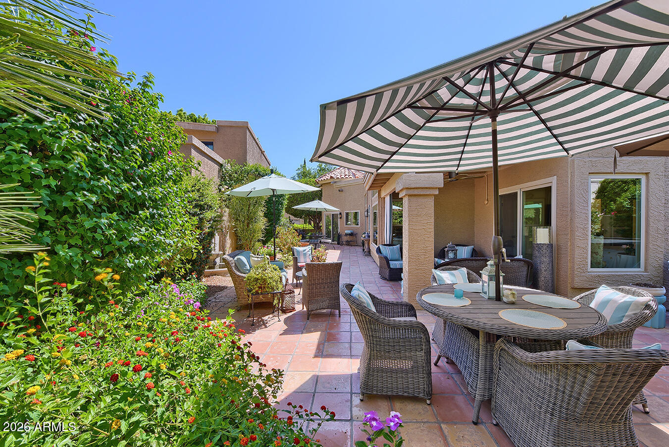 9442 N 106TH Place, Scottsdale, AZ 85258
