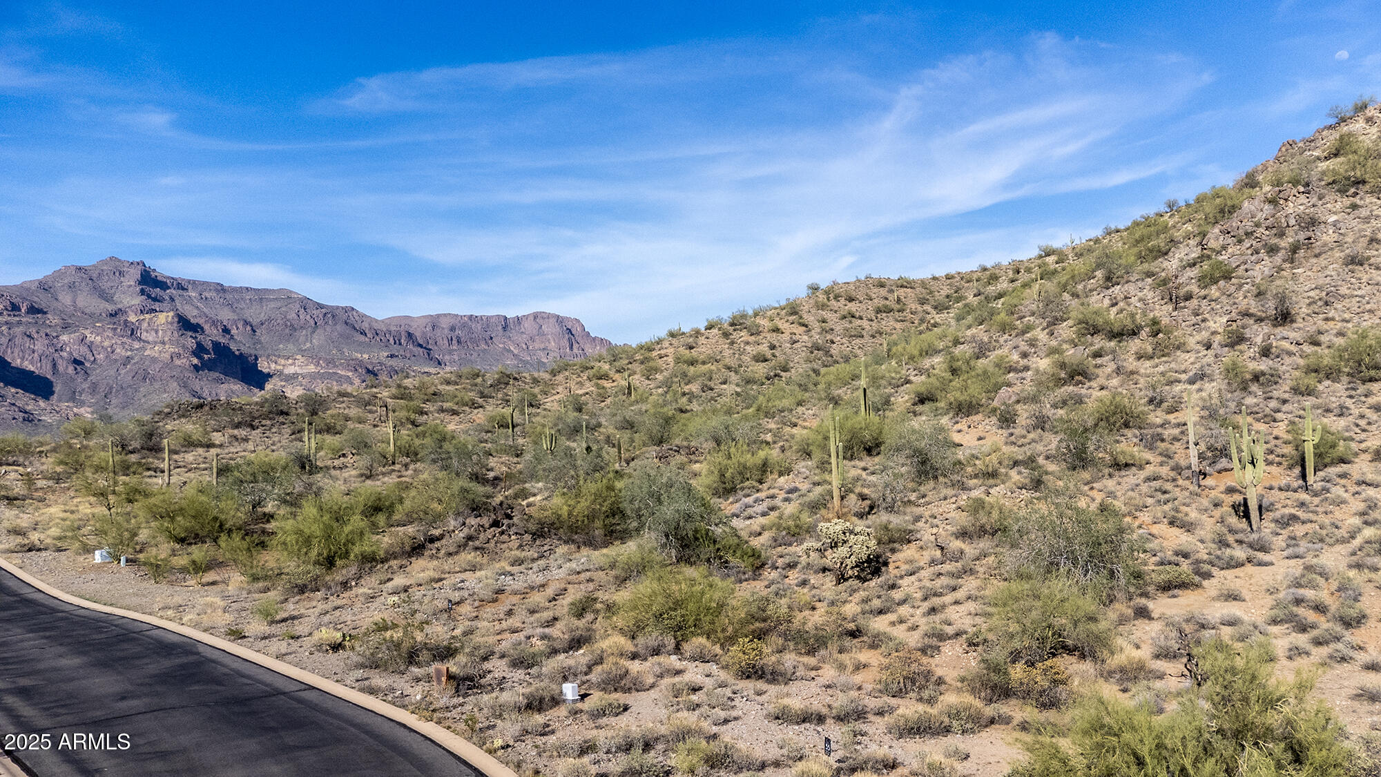 10831 E COPA DEL ORO Lane 32, Gold Canyon, AZ 85118
