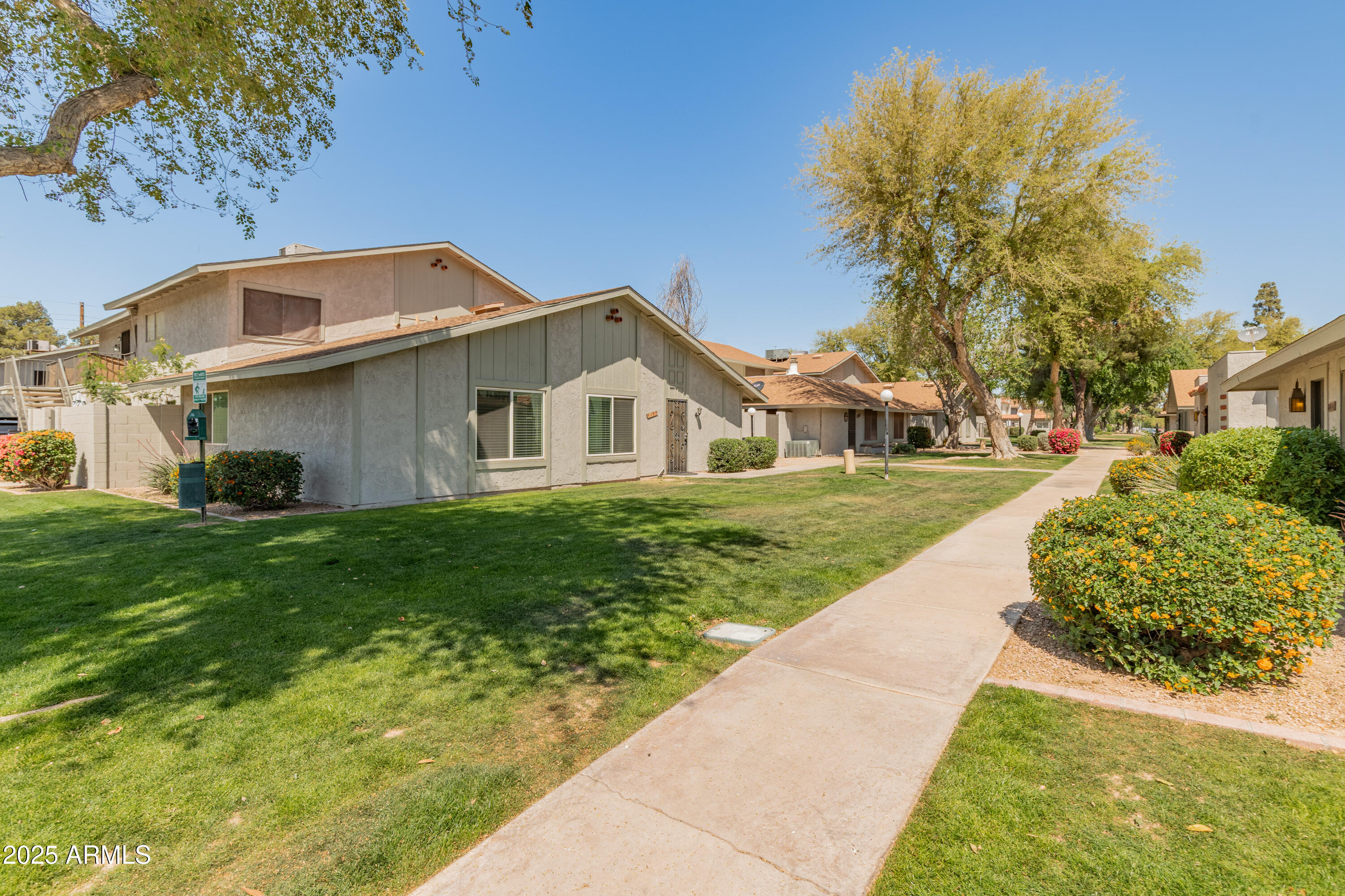 8412 E ROOSEVELT Street, Scottsdale, AZ 85257
