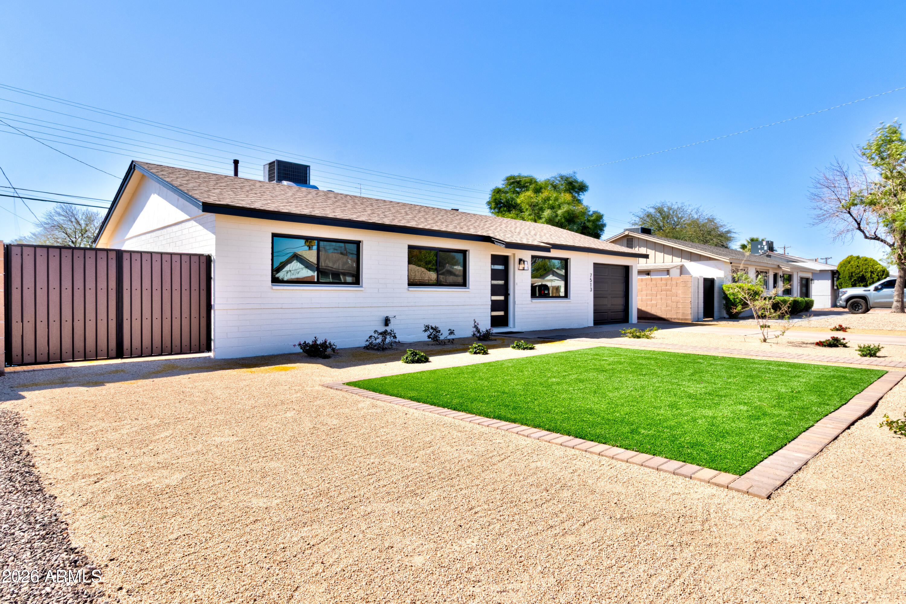 7513 E ROOSEVELT Street, Scottsdale, AZ 85257