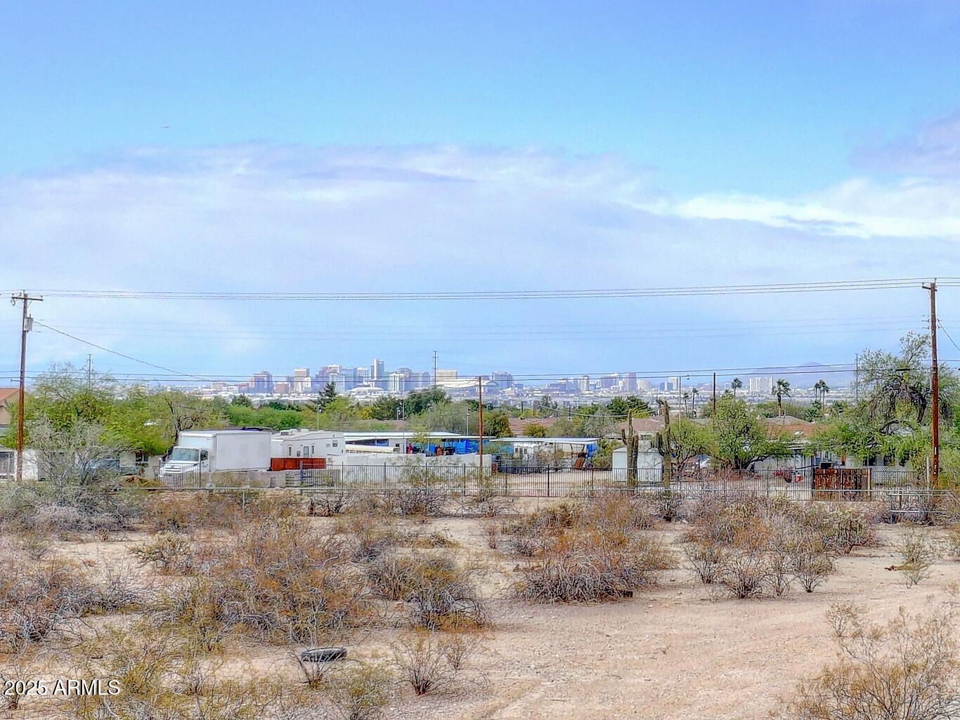 2212 E SOUTH MOUNTAIN Avenue 5, Phoenix, AZ 85042