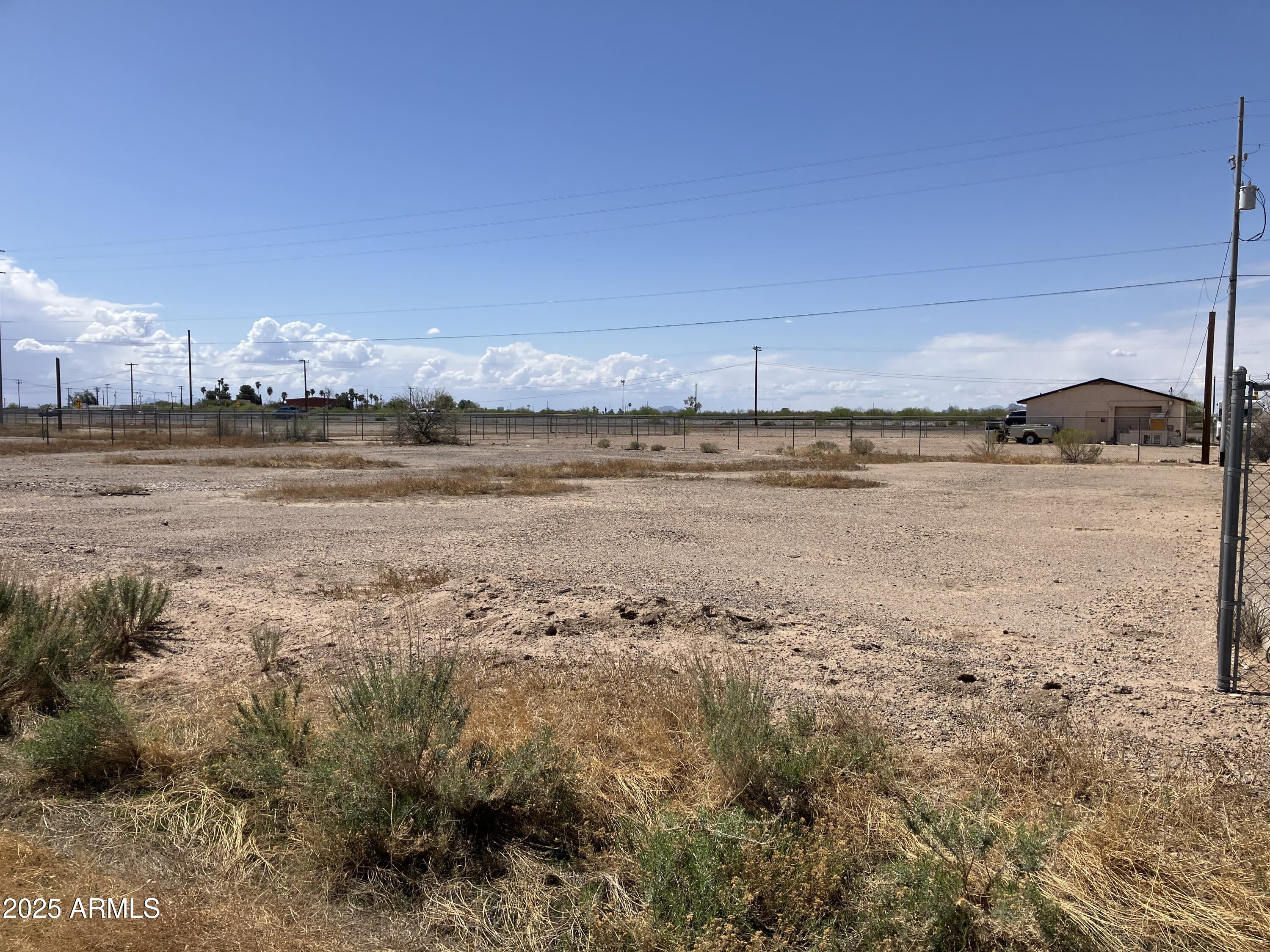 4069 W Giles Street 34, Eloy, AZ 85131