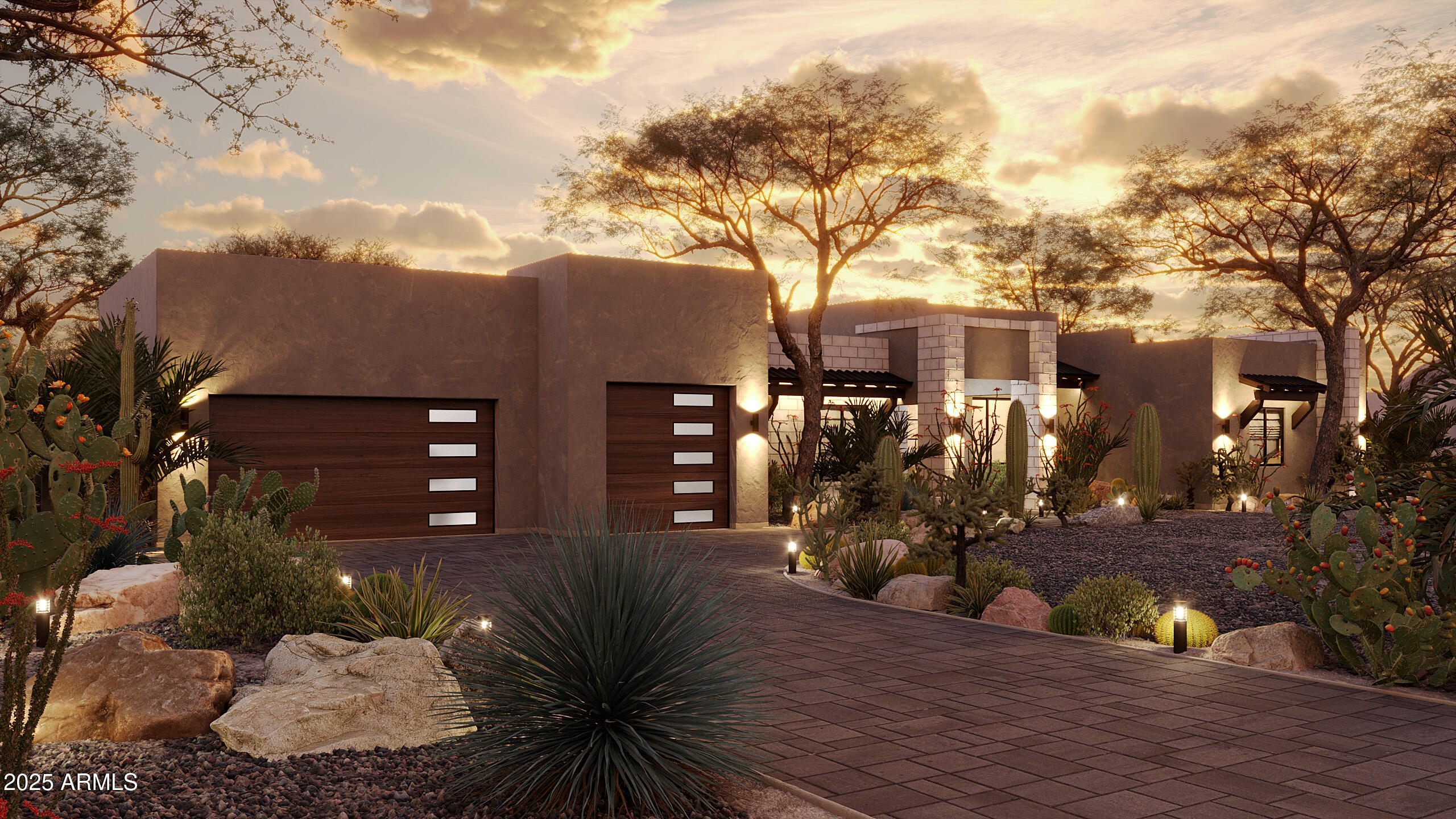 14520 E Waxwing Court, Fountain Hills, AZ 85268