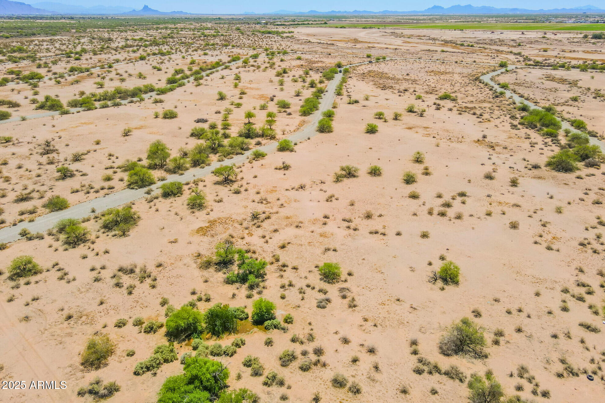 3140 E CACTUS WREN Drive 44, Eloy, AZ 85131