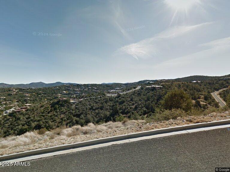 694 W Lee Boulevard 640, Prescott, AZ 86303