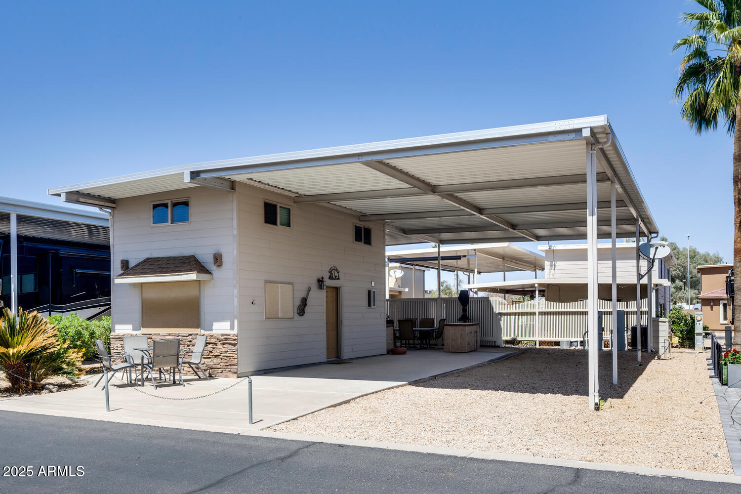 17200 W BELL Road 1794, Surprise, AZ 85374