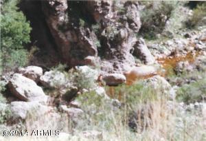 155 E Circulo Milpas Road 155, Rio Rico, AZ 85648