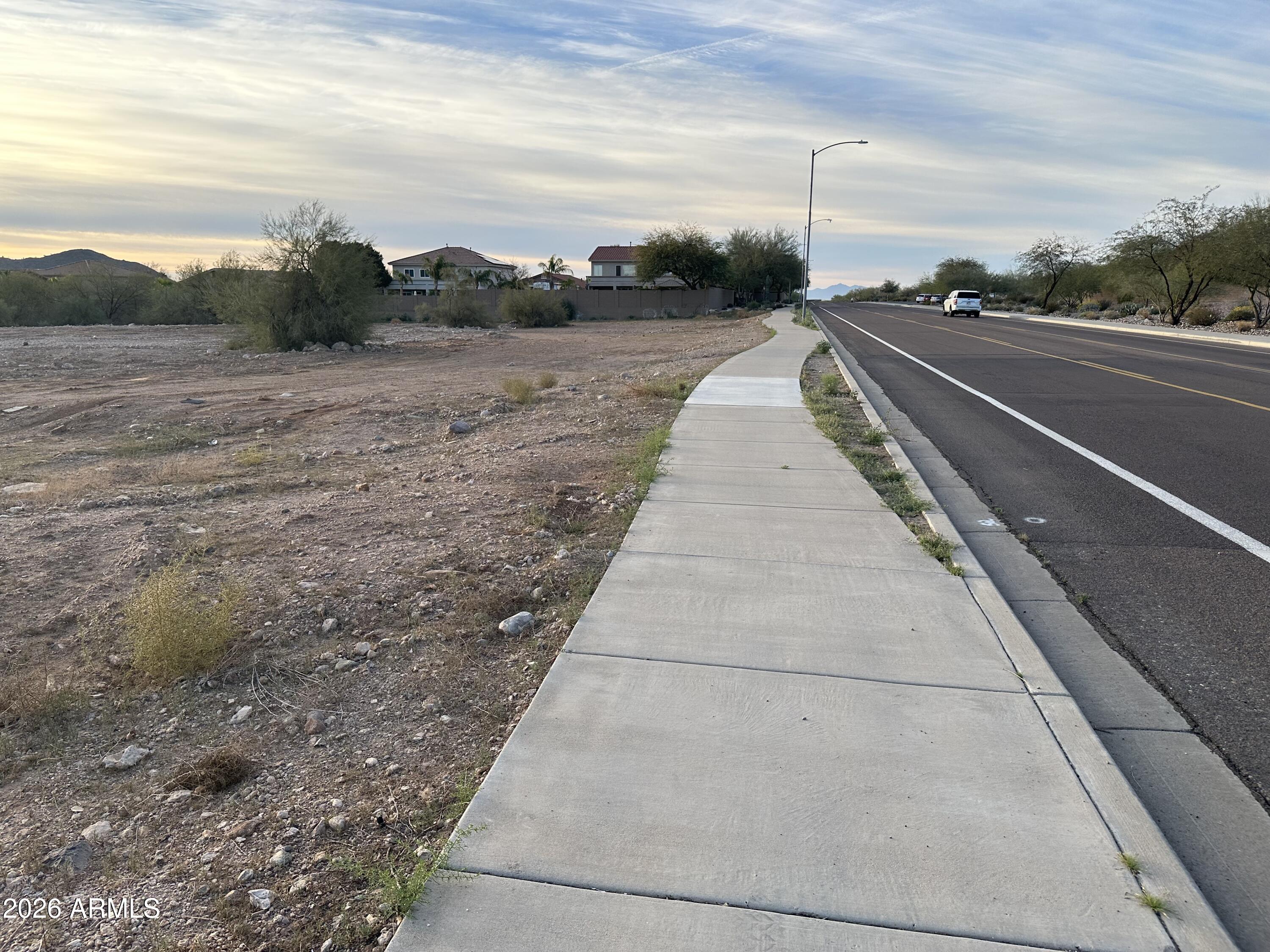 27376 N 99th Avenue 1, Peoria, AZ 85383