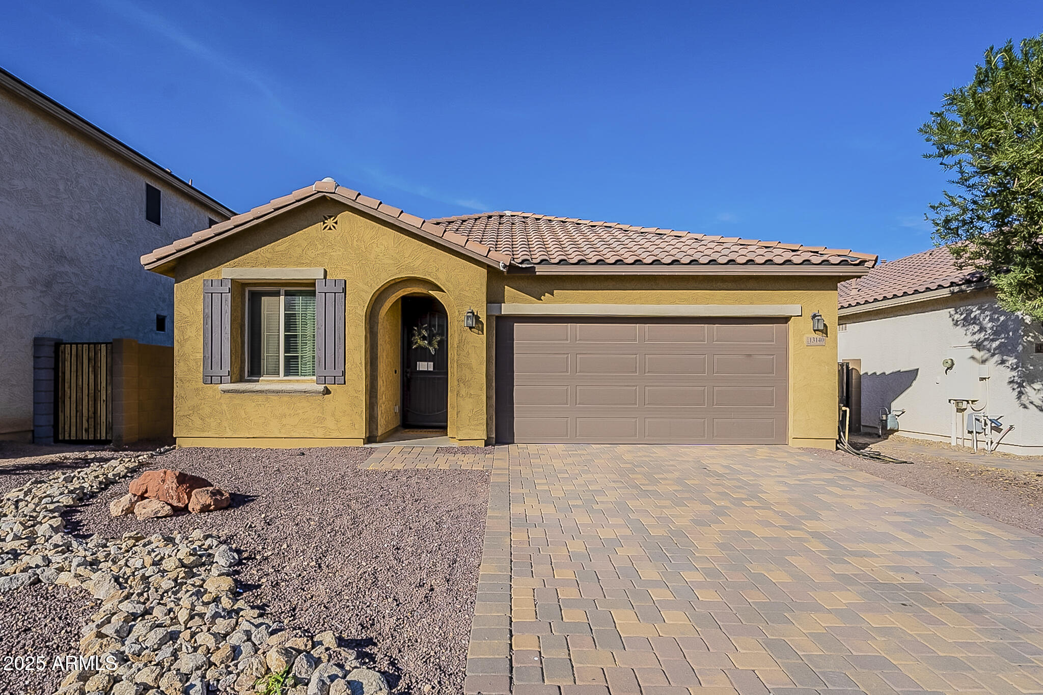13140 W Rowel Road, Peoria, AZ 85383